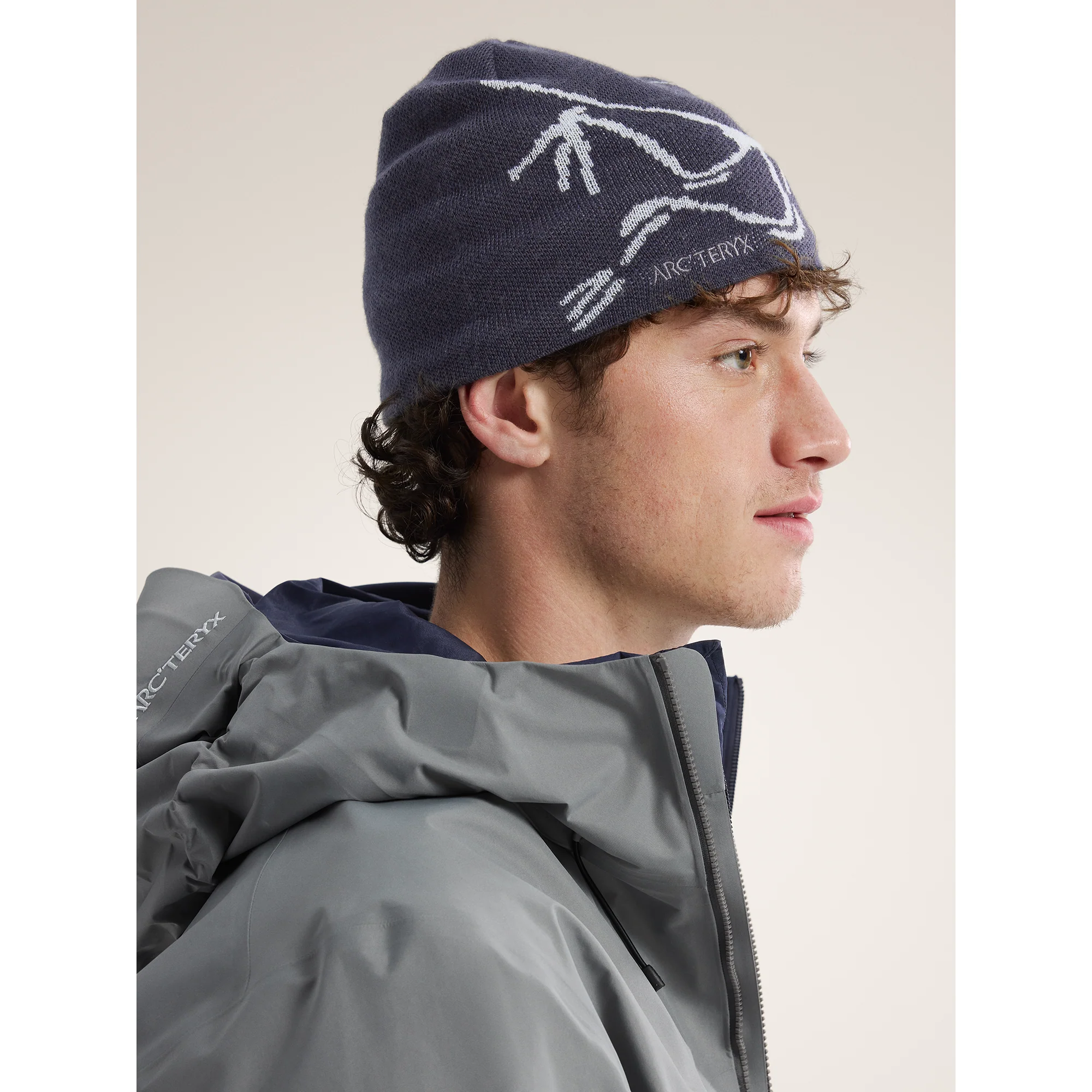 Arc'teryx Bird Head Toque - Image 69