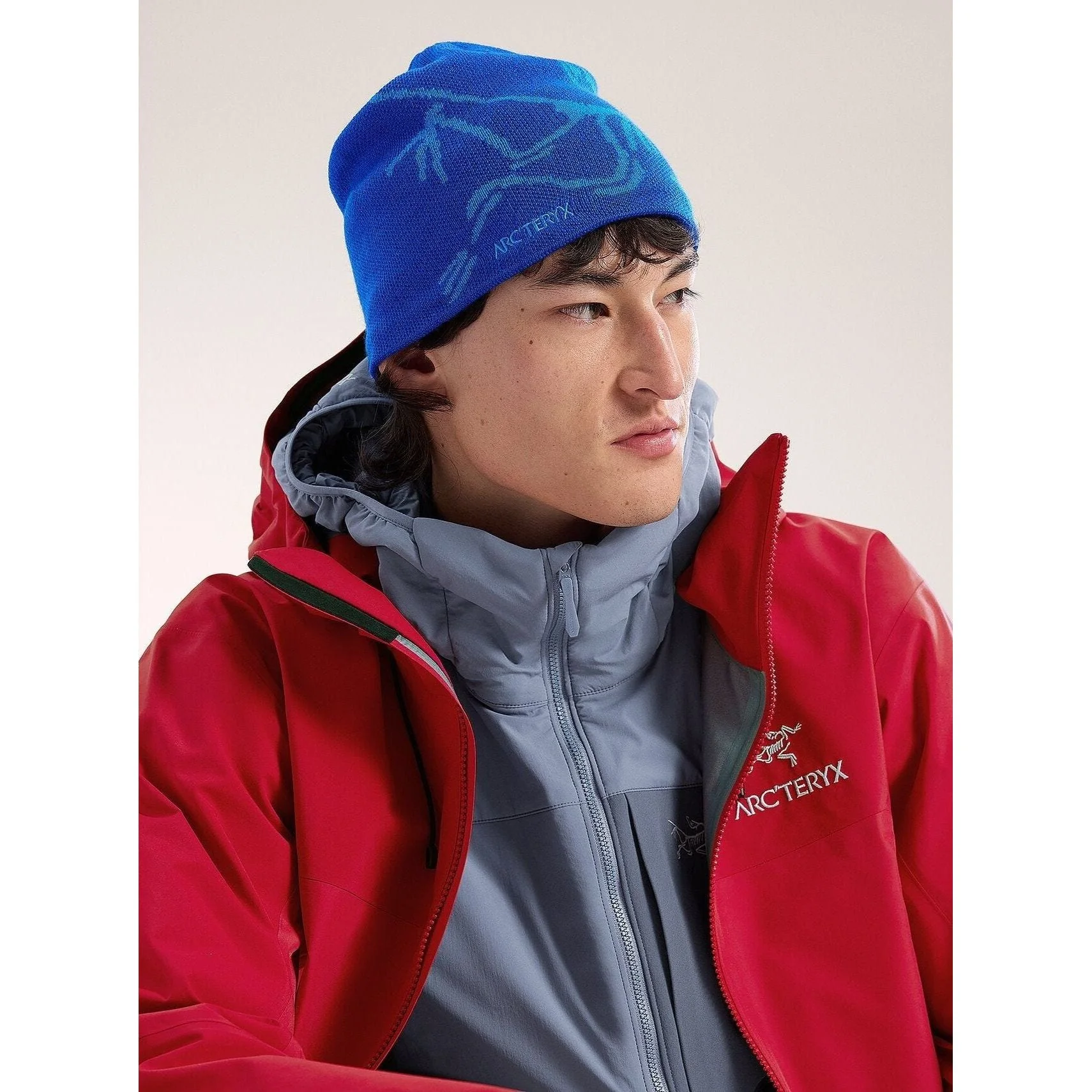 Arc'teryx Bird Head Toque - Image 7