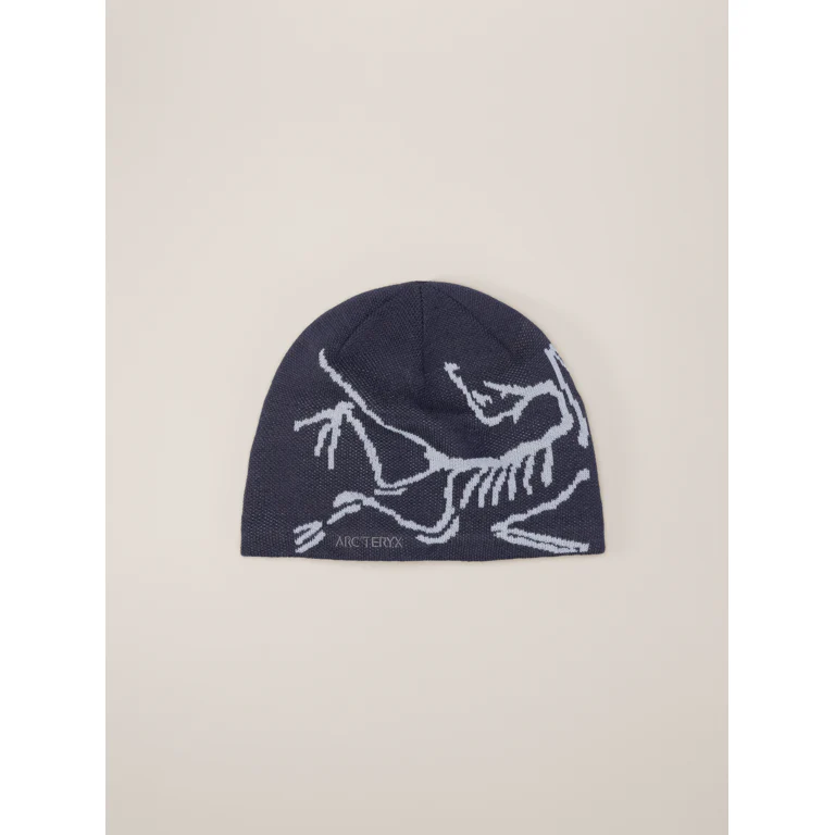 Arc'teryx Bird Head Toque - Image 70