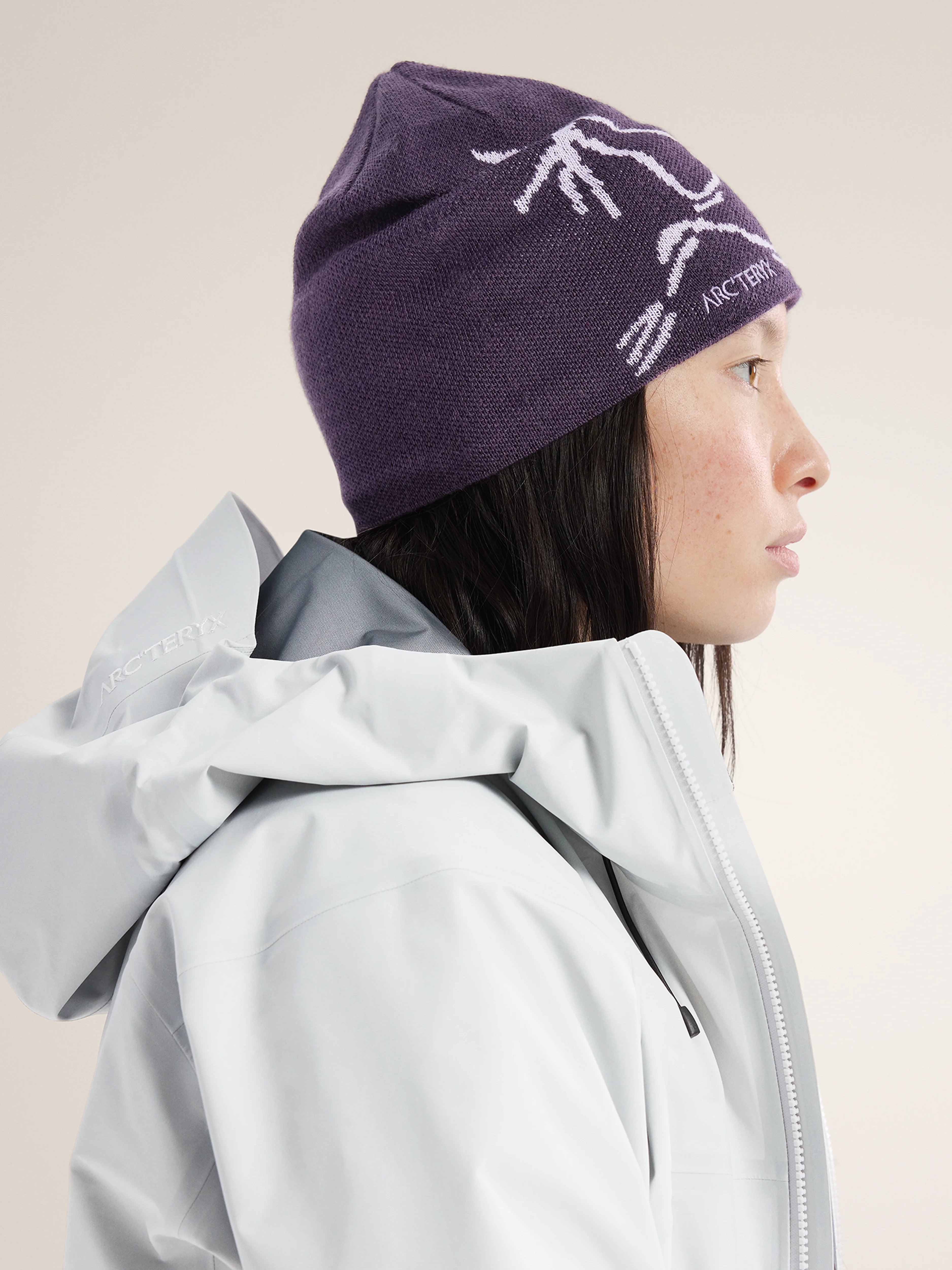 Arc'teryx Bird Head Toque - Image 72