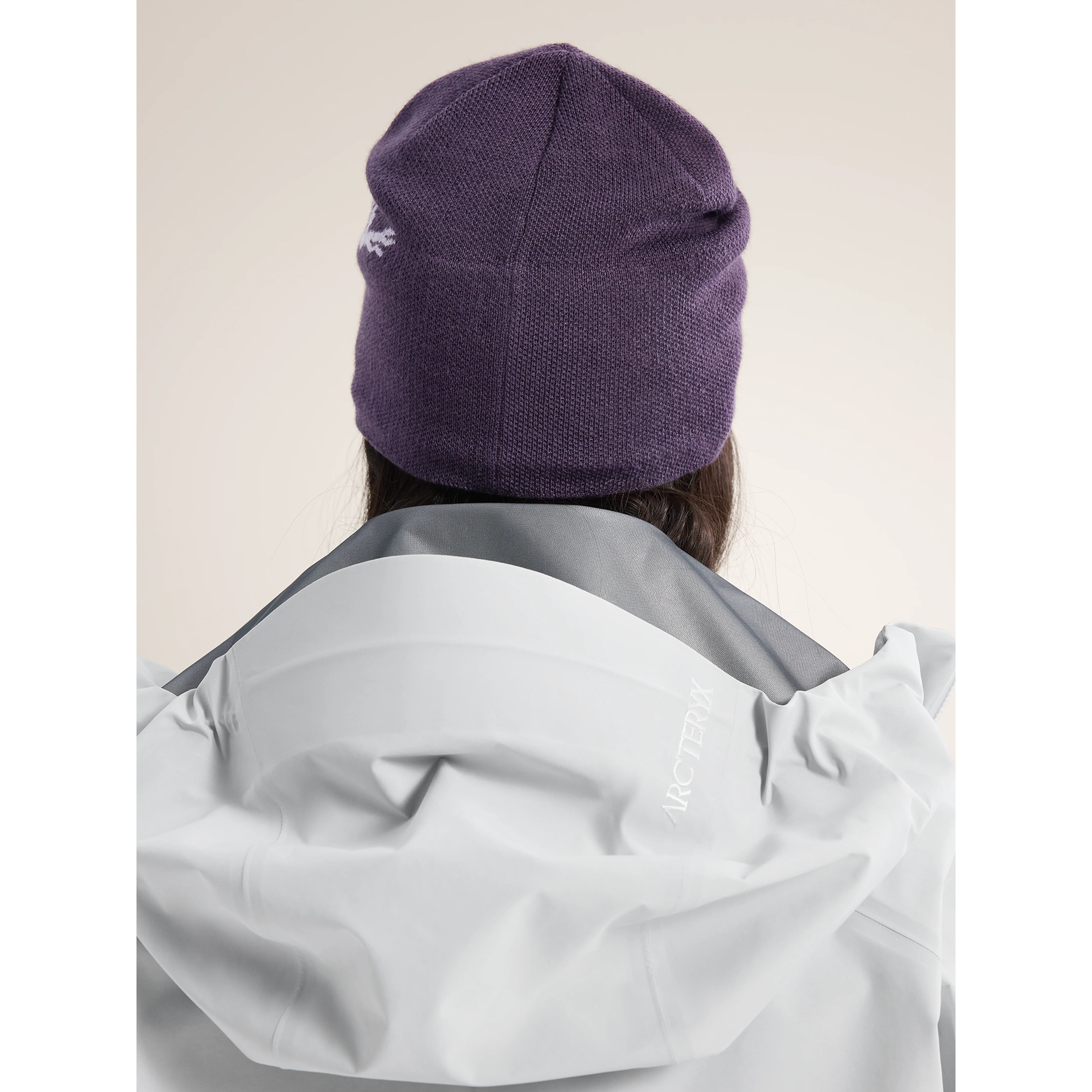 Arc'teryx Bird Head Toque - Image 73
