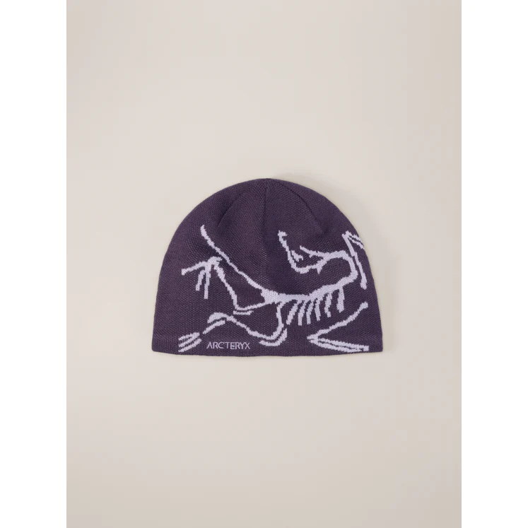 Arc'teryx Bird Head Toque - Image 74