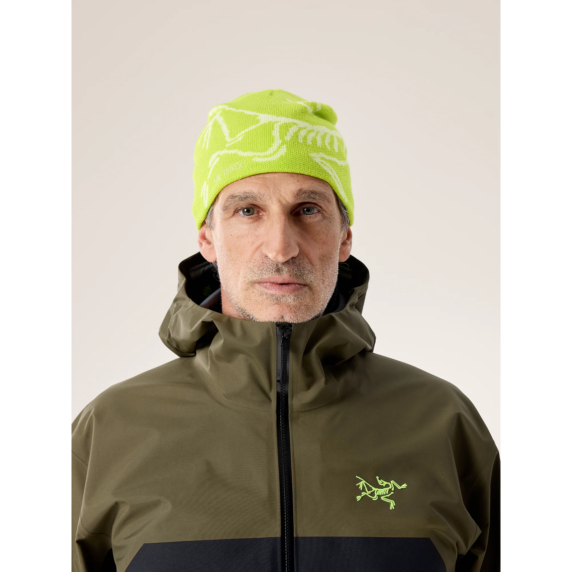 Arc'teryx Bird Head Toque - Image 75