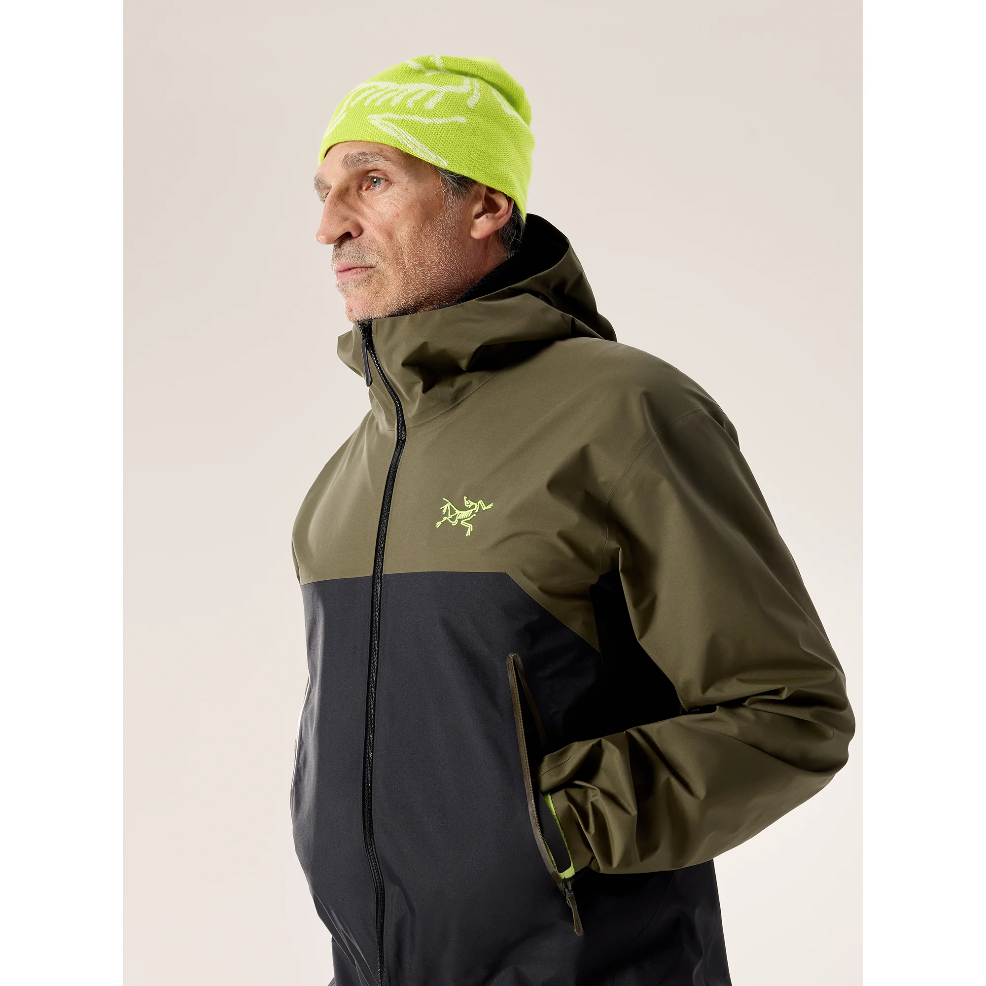 Arc'teryx Bird Head Toque - Image 76