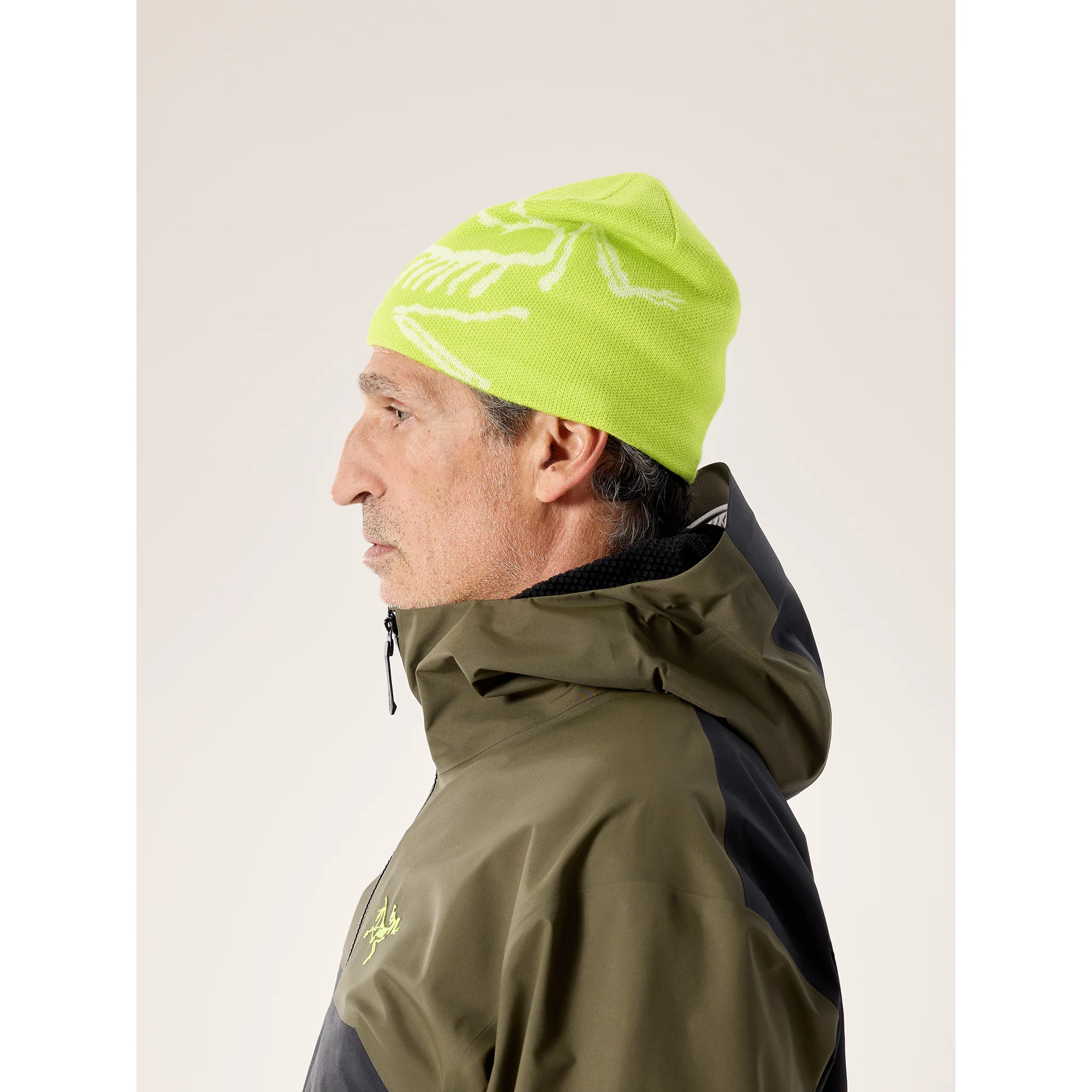 Arc'teryx Bird Head Toque - Image 77