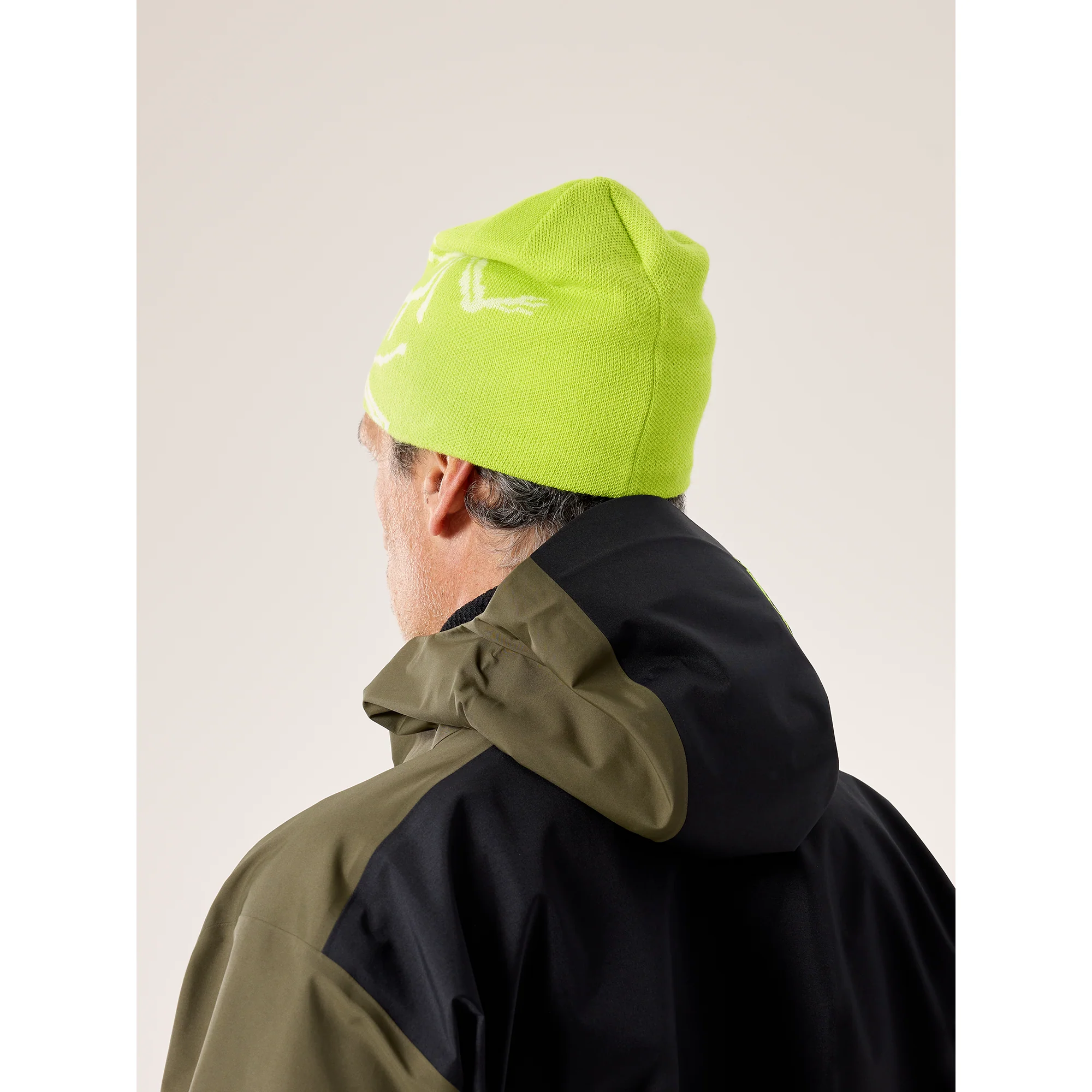 Arc'teryx Bird Head Toque - Image 78