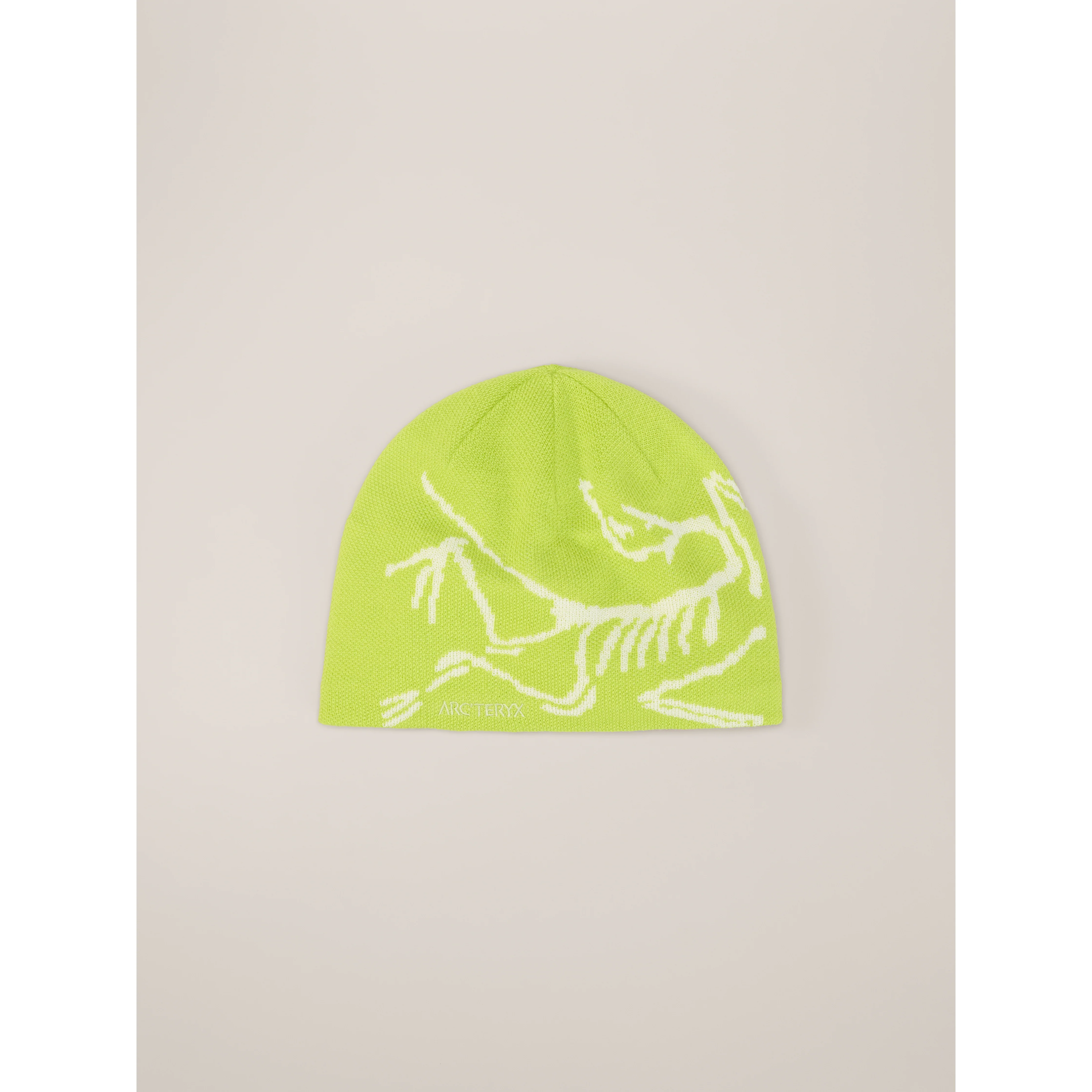Arc'teryx Bird Head Toque - Image 79