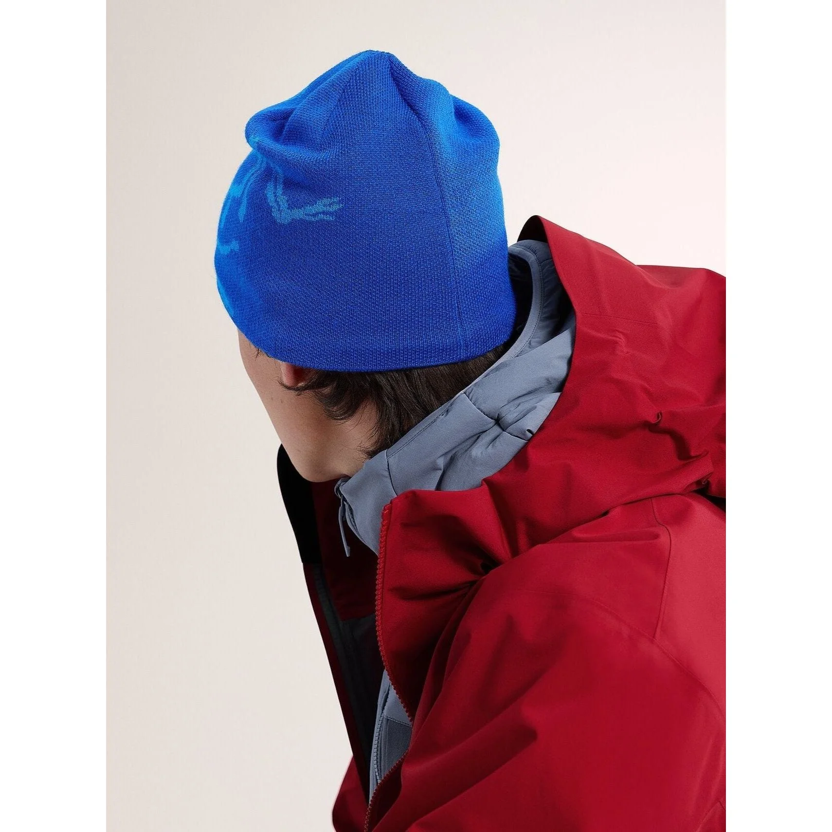 Arc'teryx Bird Head Toque - Image 8
