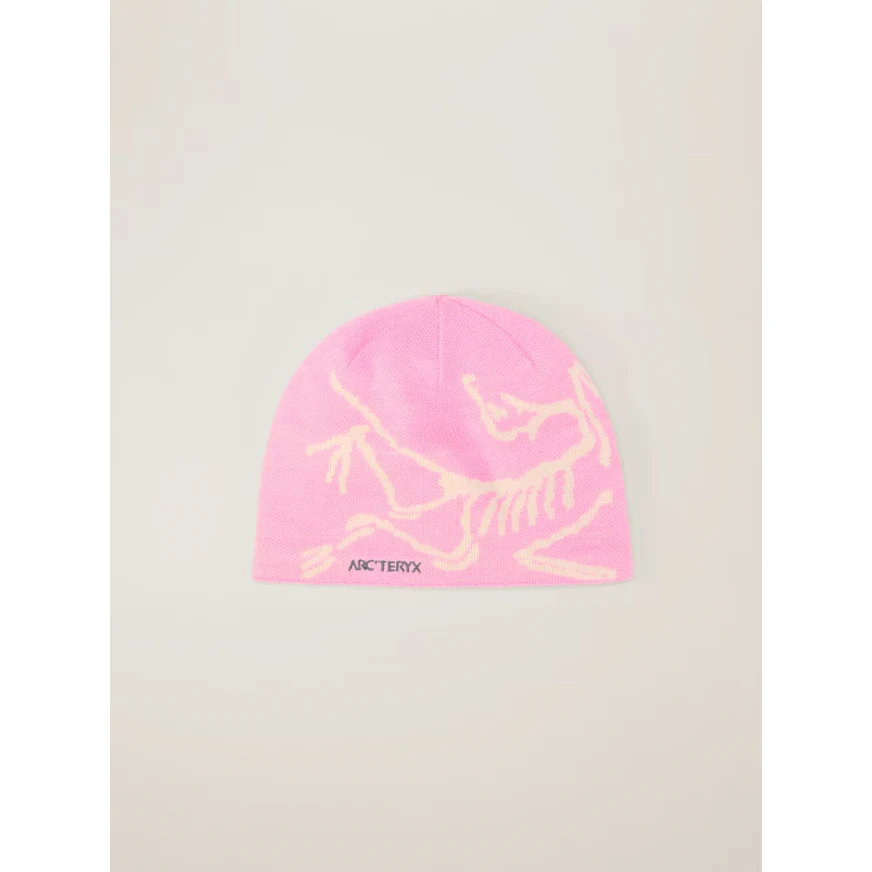 Arc'teryx Bird Head Toque - Image 84