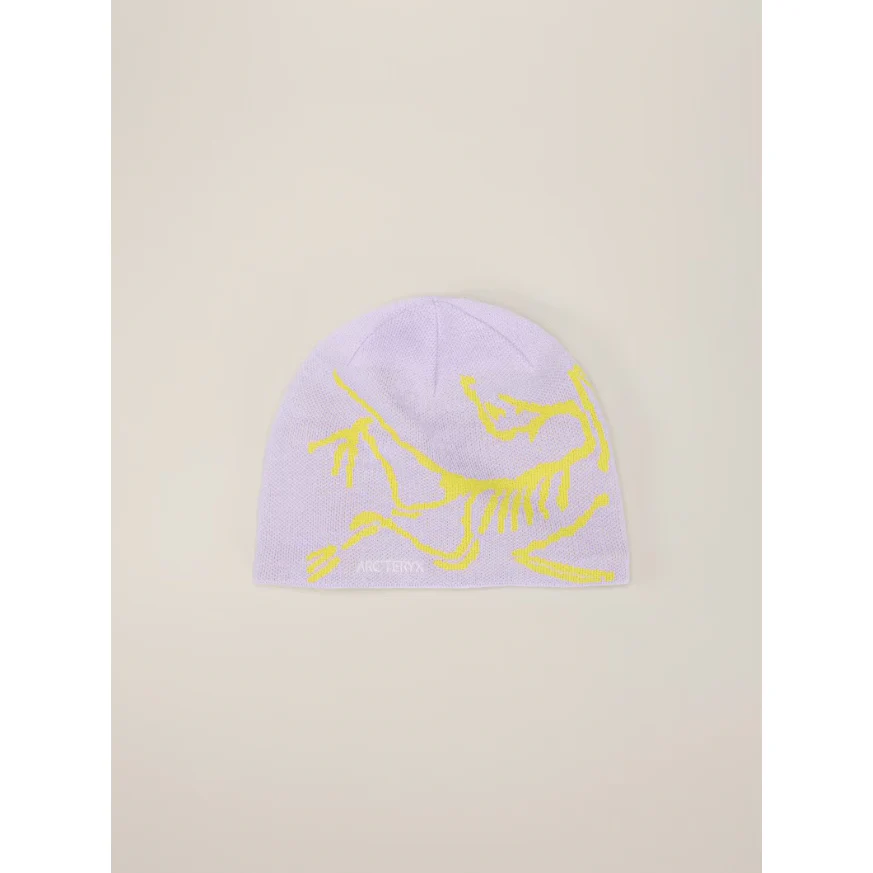 Arc'teryx Bird Head Toque - Image 89