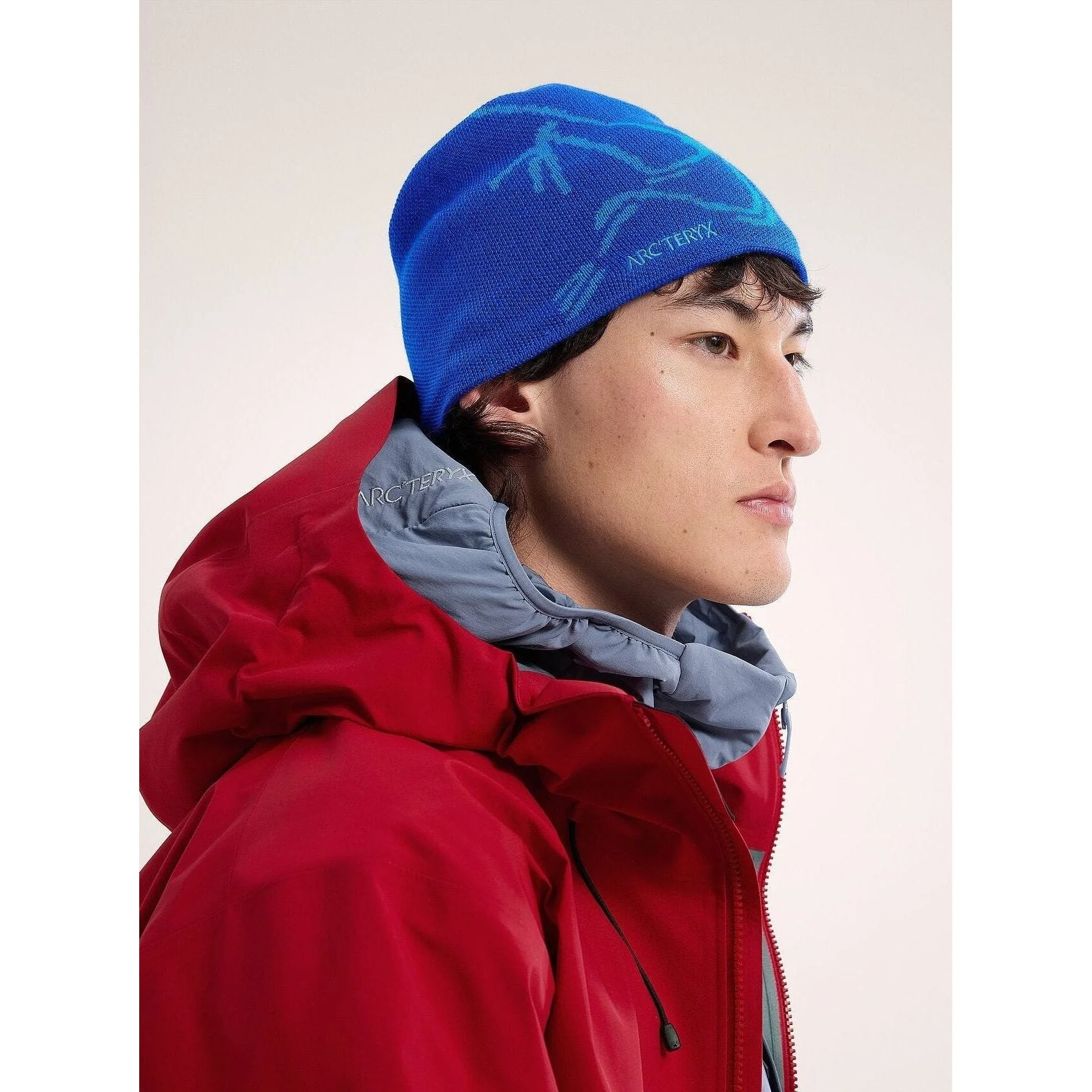 Arc'teryx Bird Head Toque - Image 9