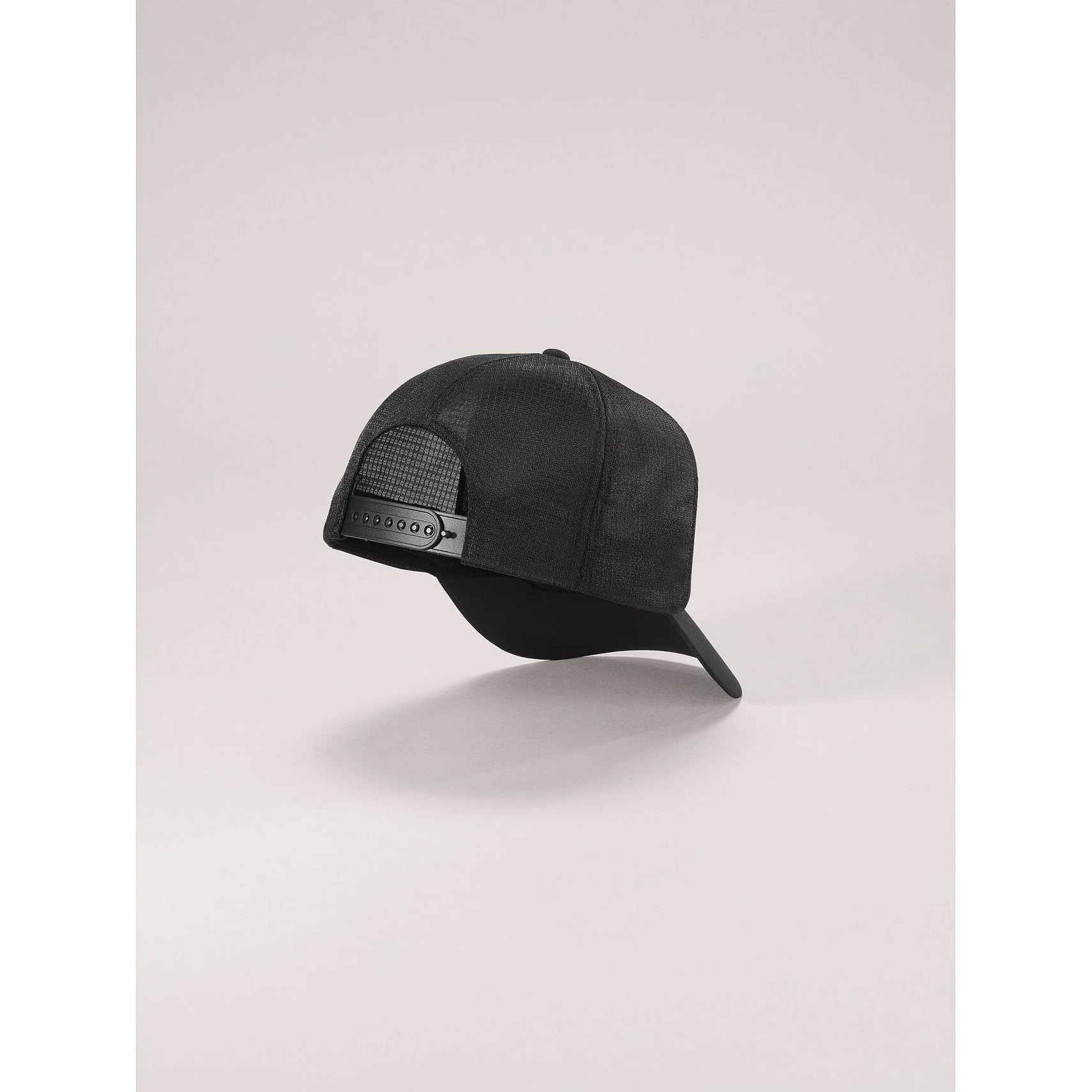 Arc'teryx Bird Trucker Curved Brim Hat - Image 6