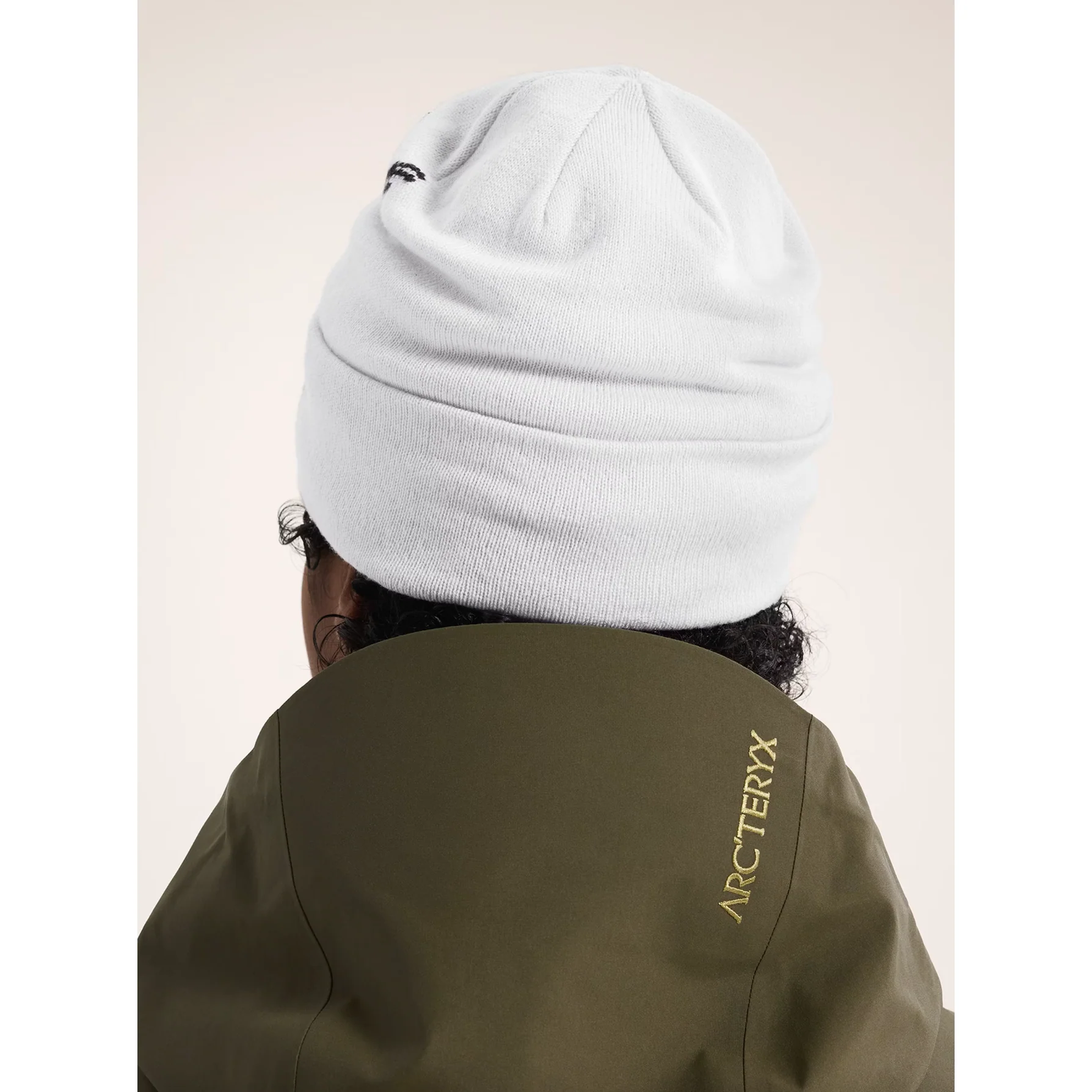 Arc'teryx Bird Word Toque - Image 12