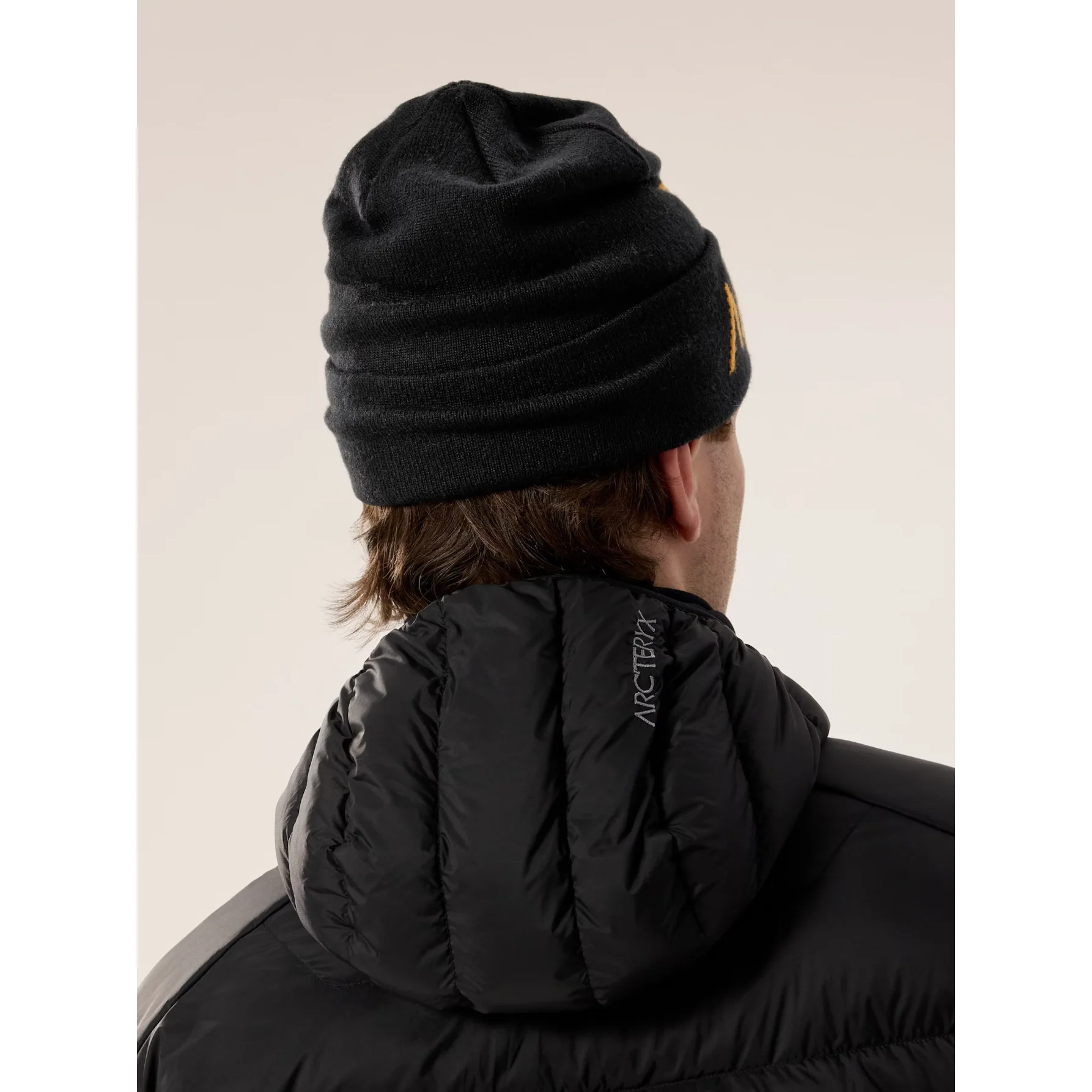 Arc'teryx Bird Word Toque - Image 17