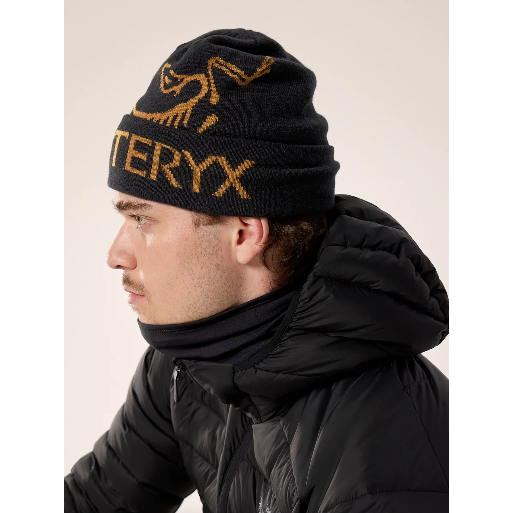 Arc'teryx Bird Word Toque - Image 18