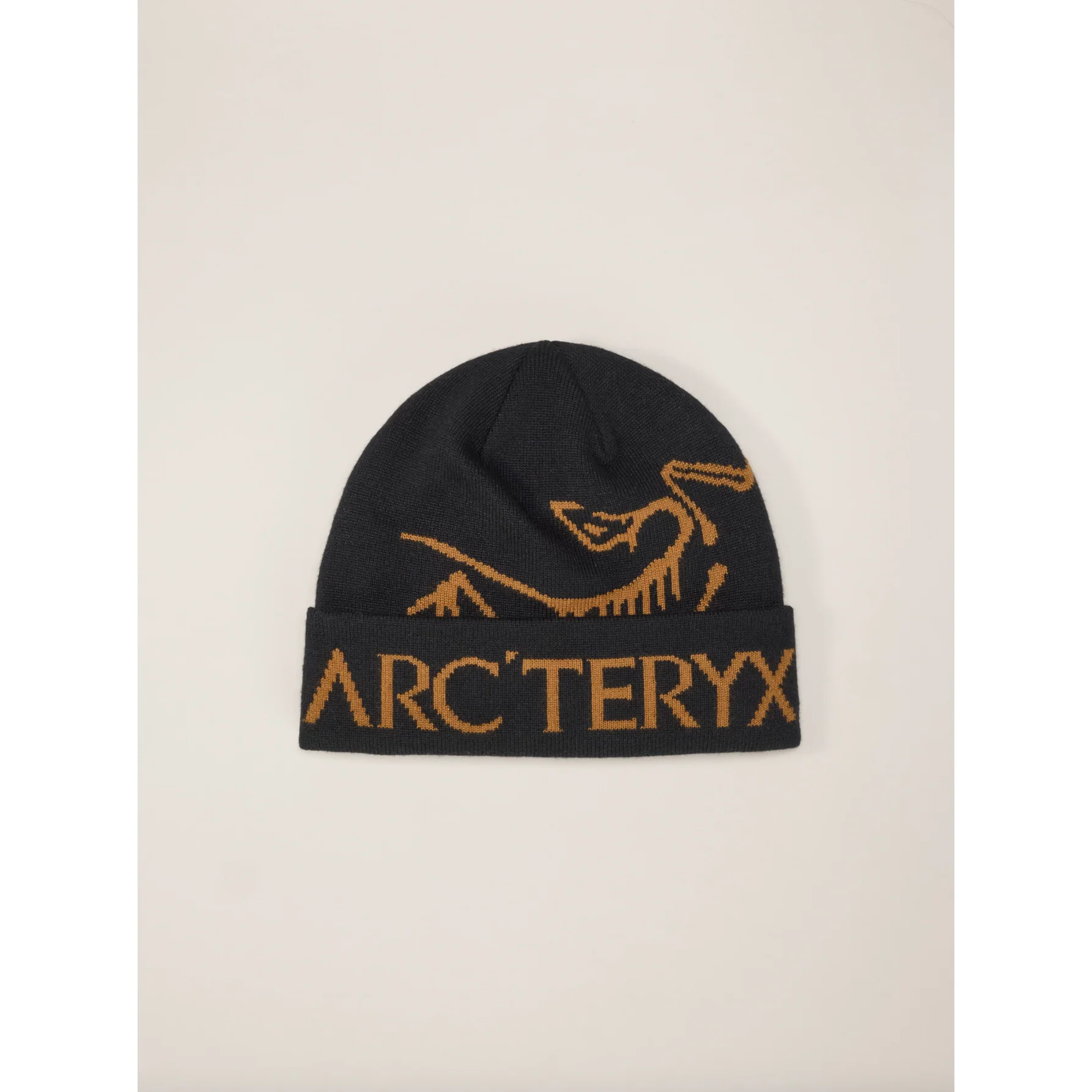 Arc'teryx Bird Word Toque - Image 19