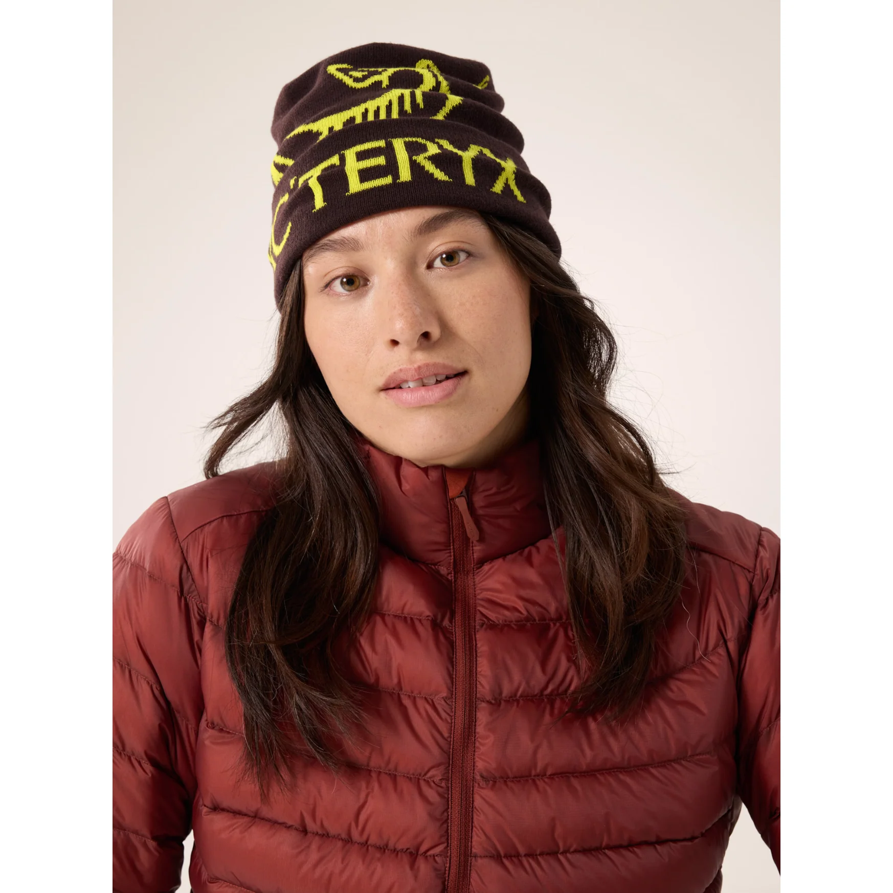 Arc'teryx Bird Word Toque - Image 20