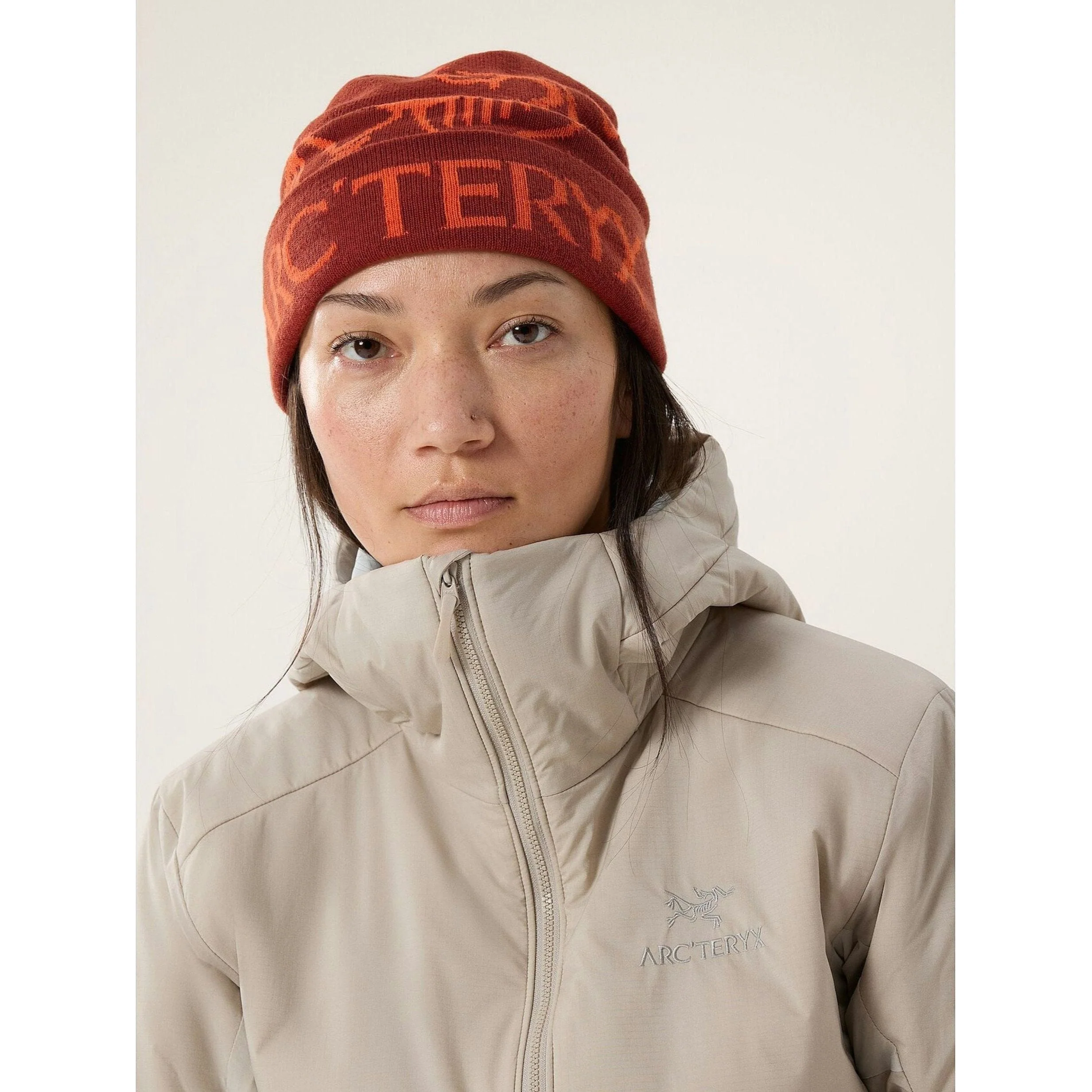 Arc'teryx Bird Word Toque - Image 21