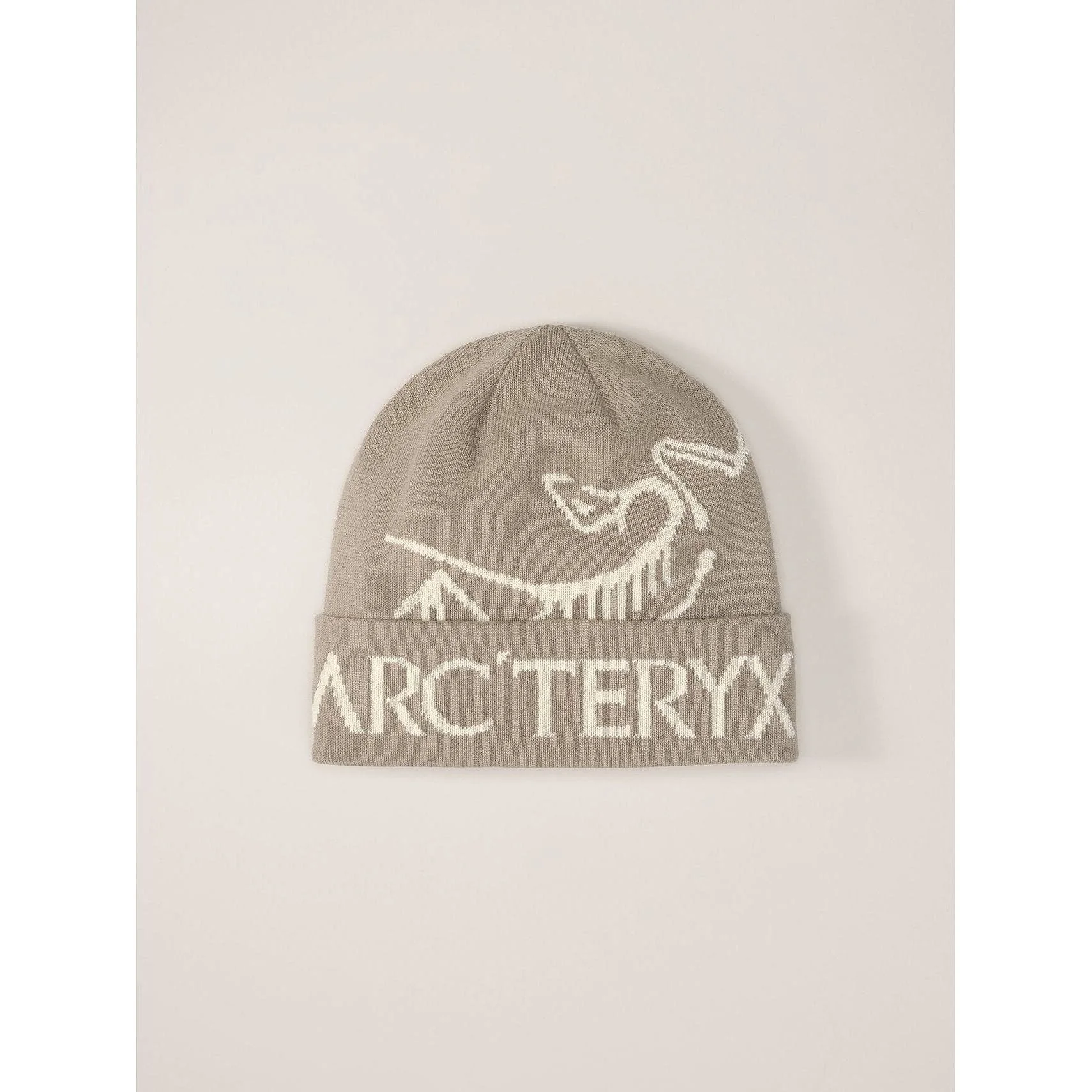 Arc'teryx Bird Word Toque - Image 5