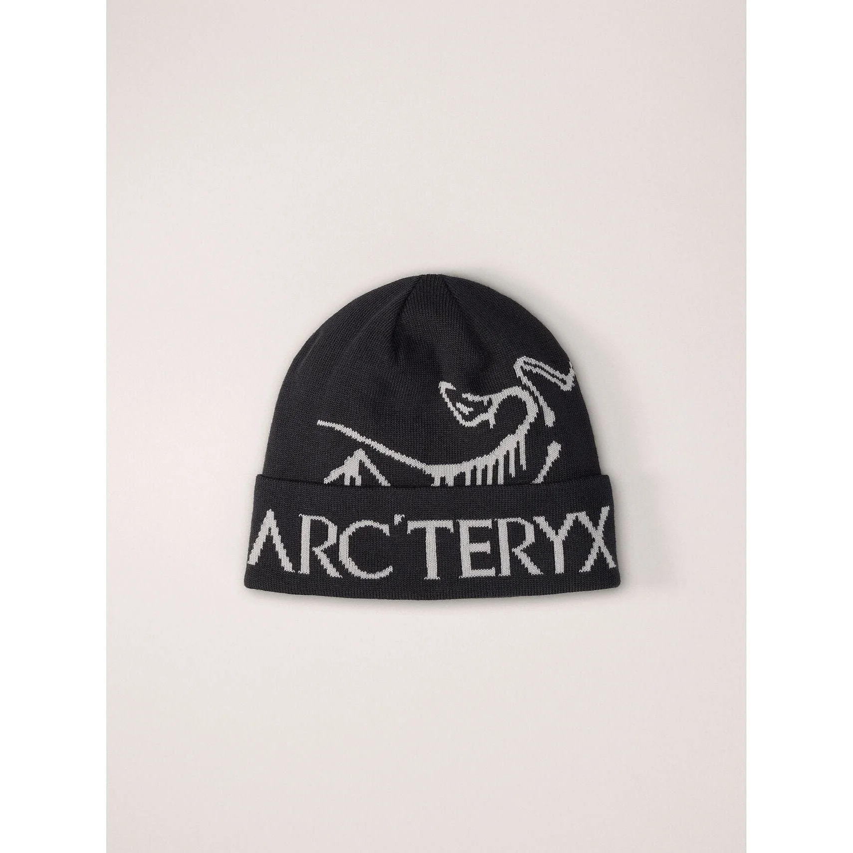 Arc'teryx Bird Word Toque - Image 9