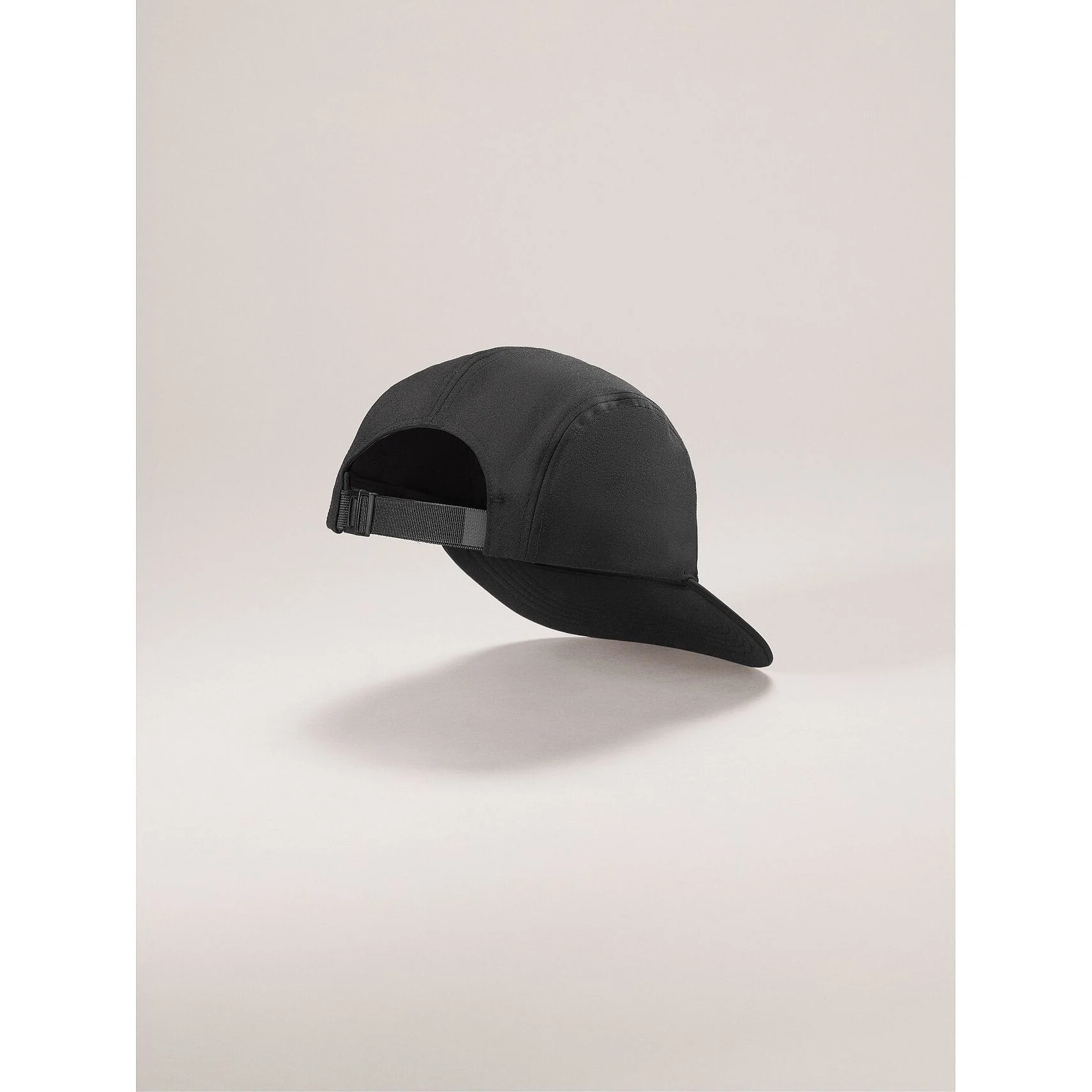 Arc'teryx Calidum 5 Panel Cap - Image 6
