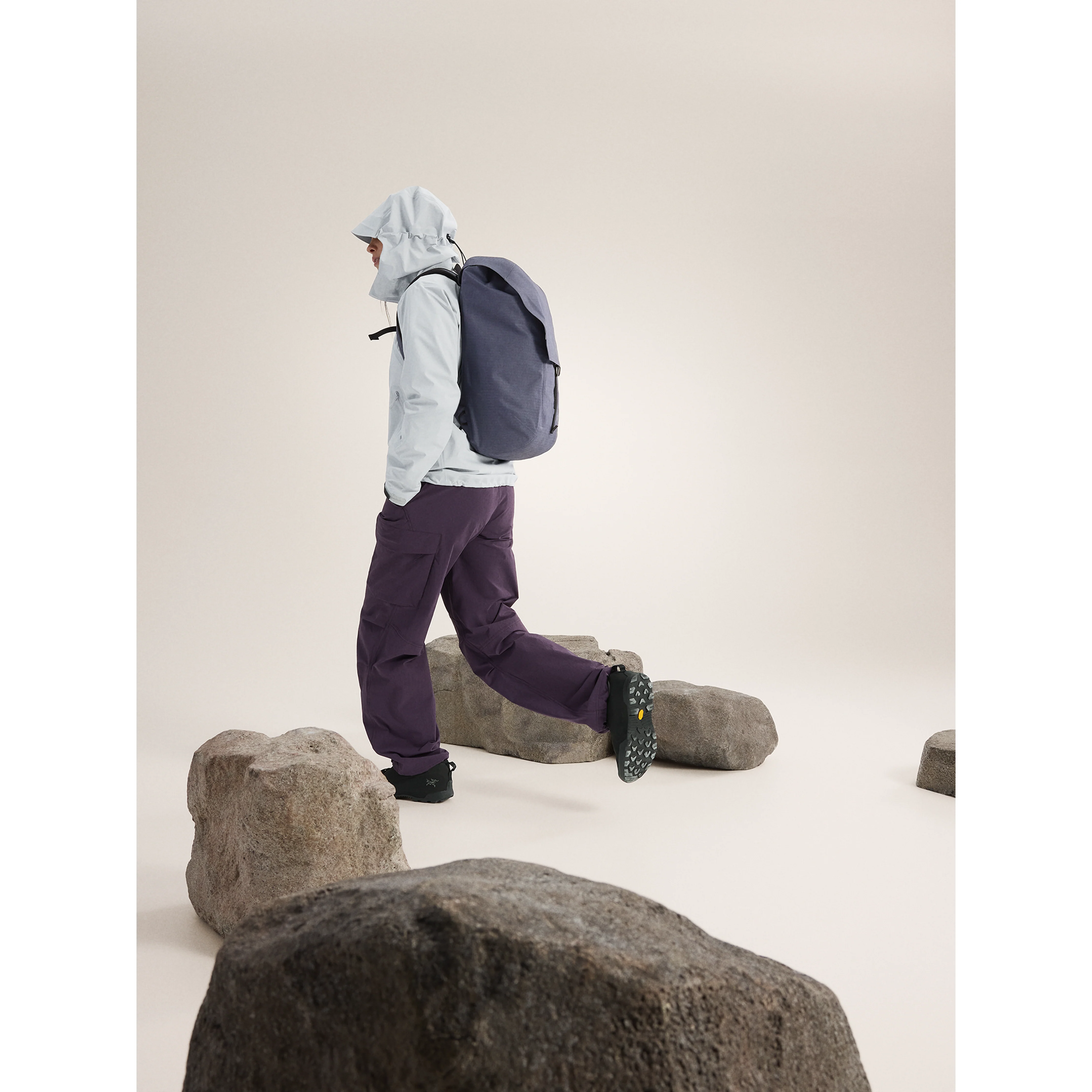 Arc'teryx Granville 25 Backpack - Image 10