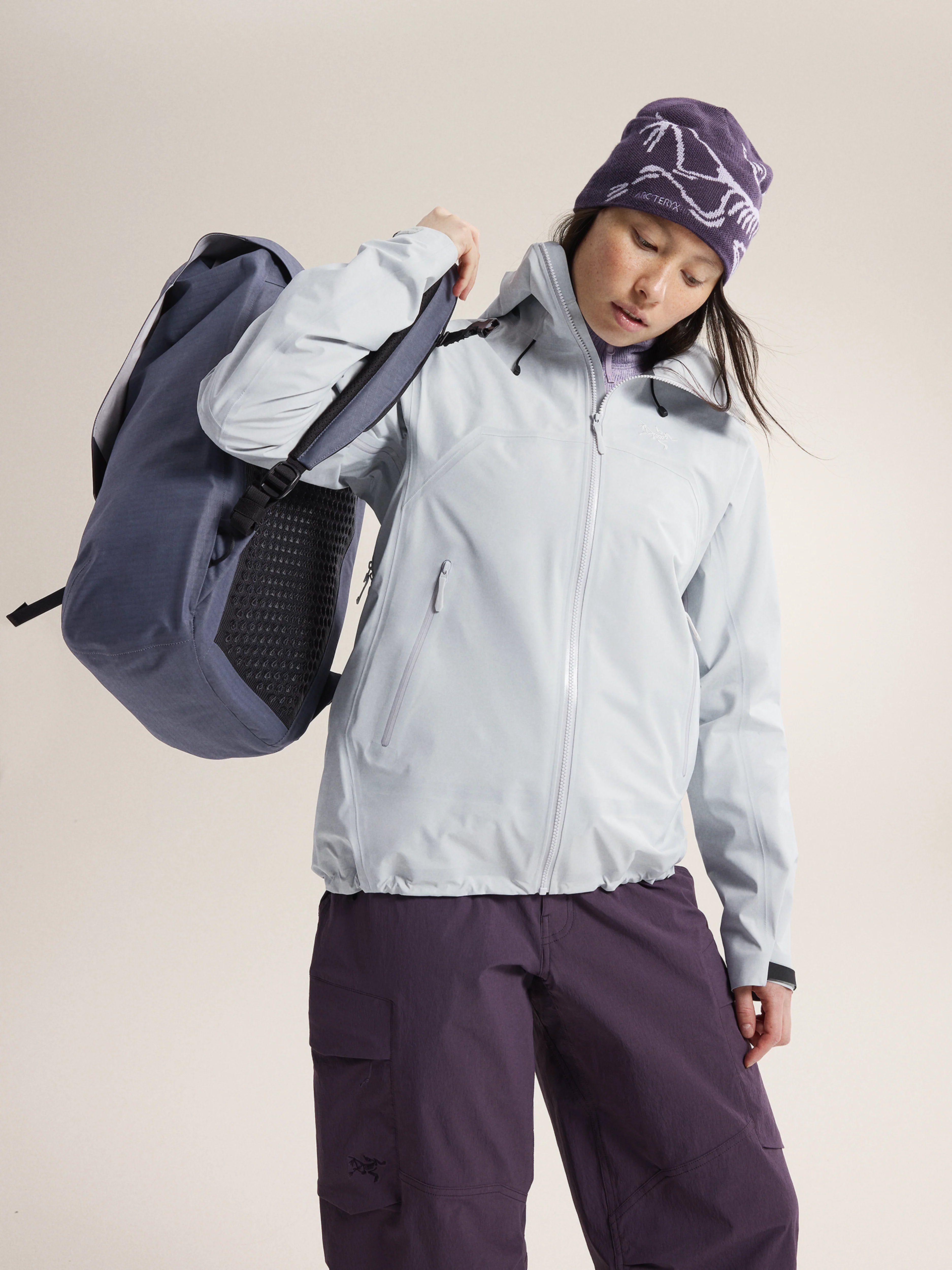 Arc'teryx Granville 25 Backpack - Image 11