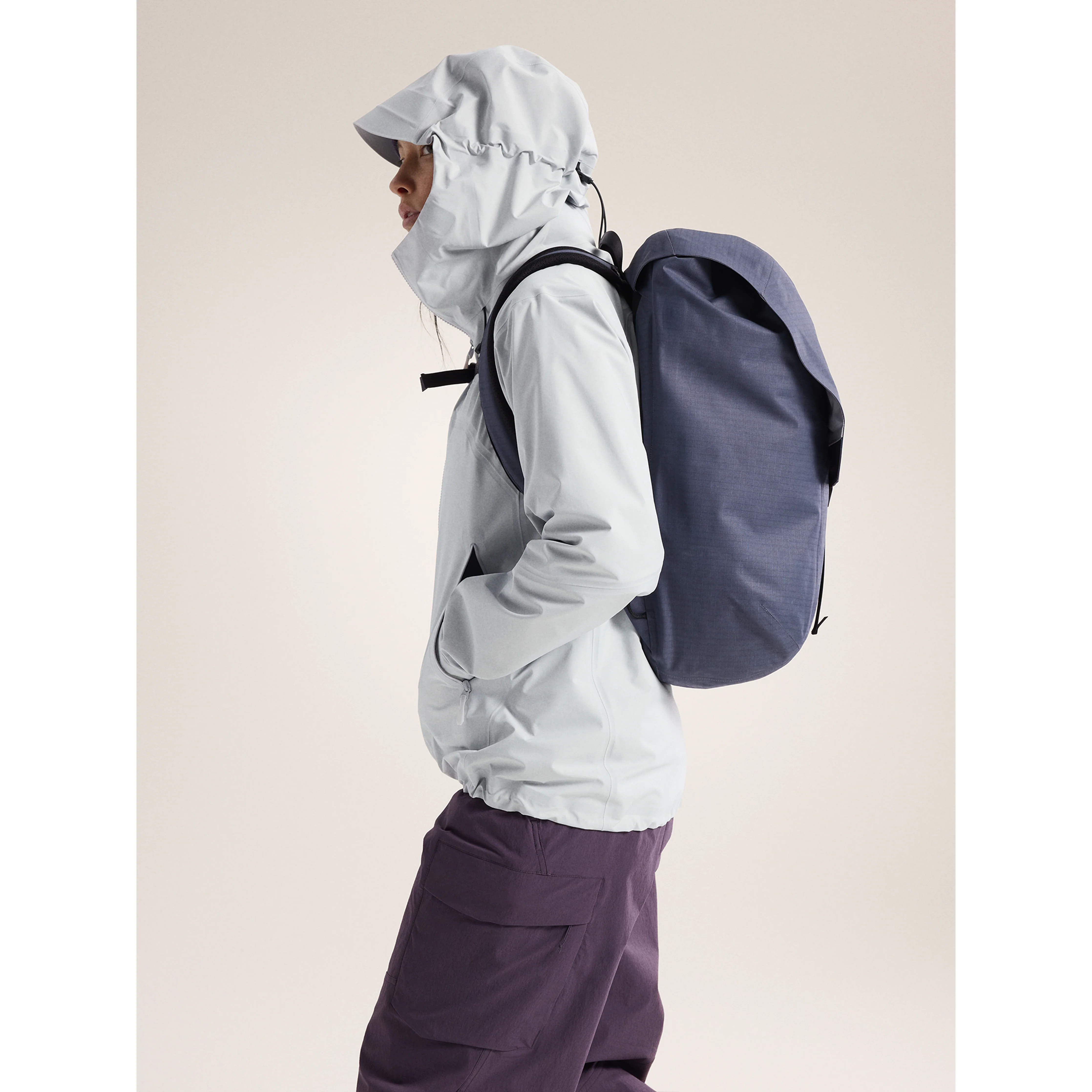 Arc'teryx Granville 25 Backpack - Image 13