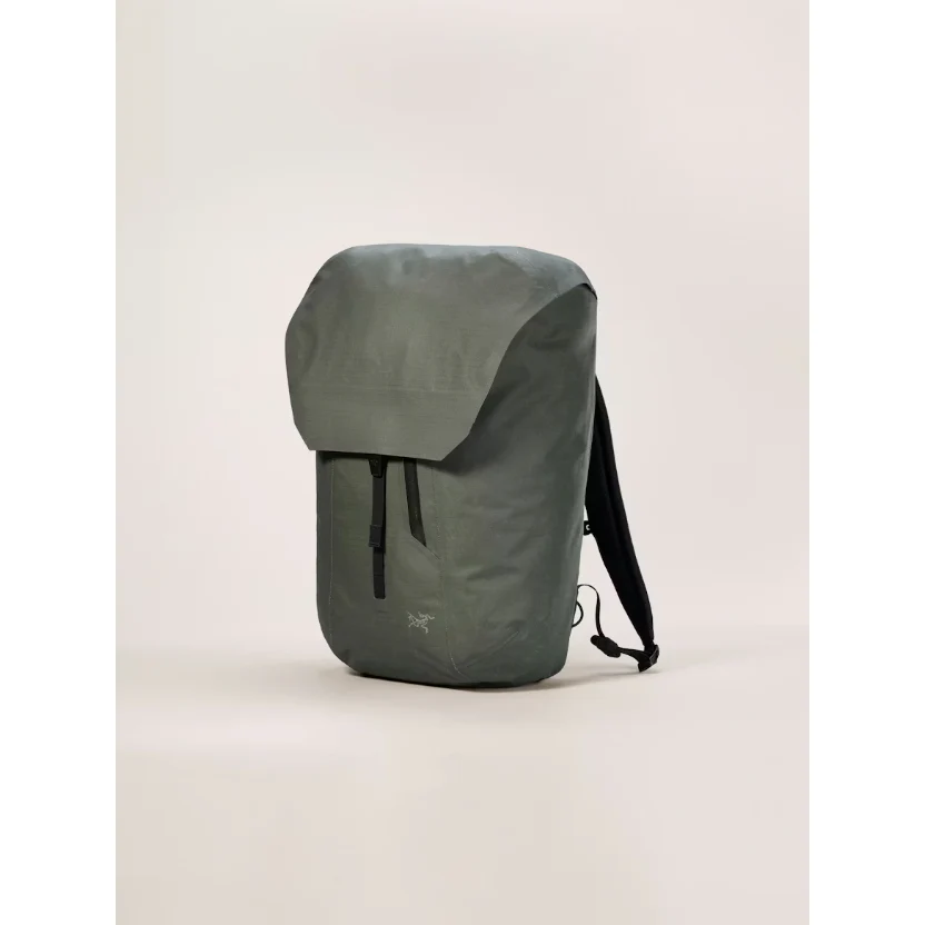 Arc'teryx Granville 25 Backpack - Image 14