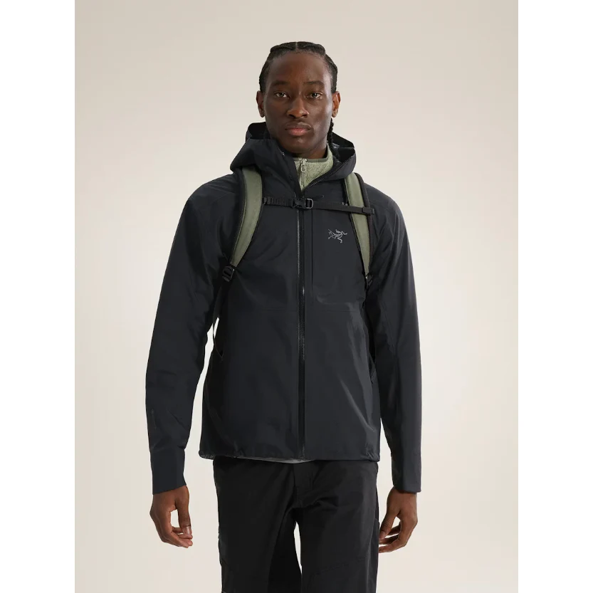 Arc'teryx Granville 25 Backpack - Image 15