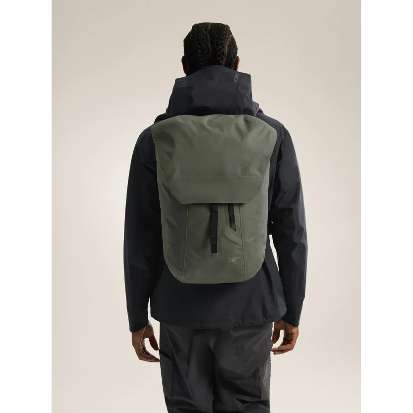 Arc'teryx Granville 25 Backpack - Image 16