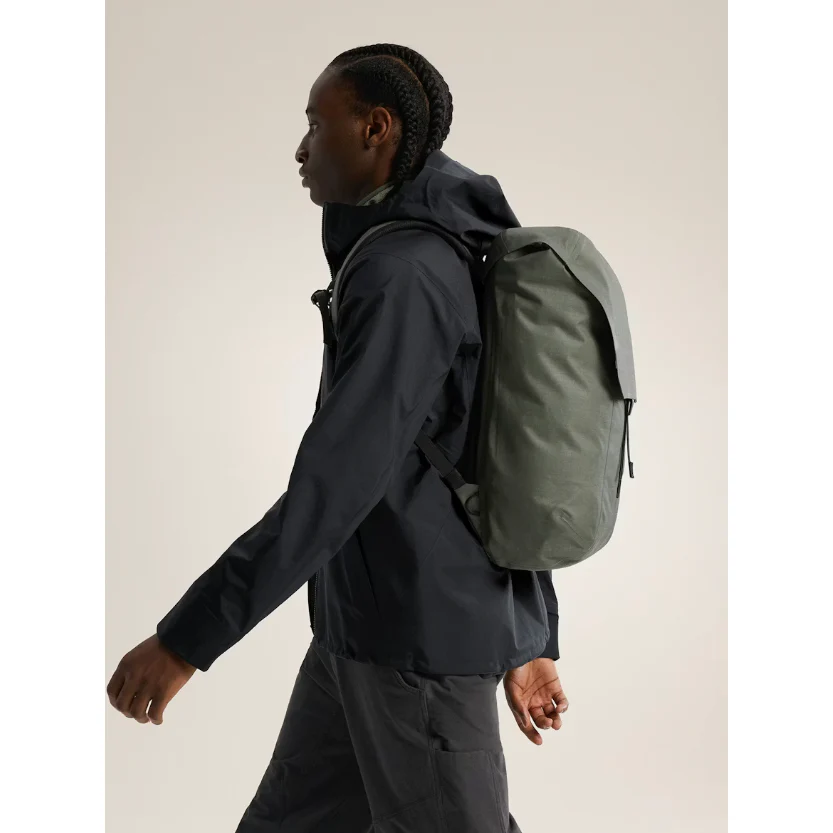 Arc'teryx Granville 25 Backpack - Image 18