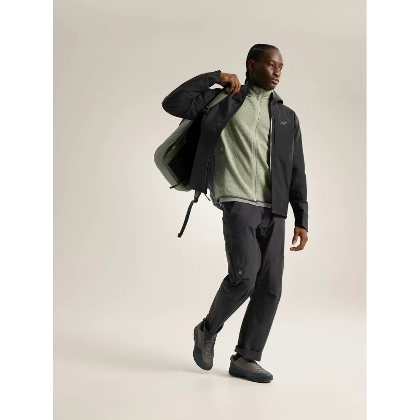 Arc'teryx Granville 25 Backpack - Image 19