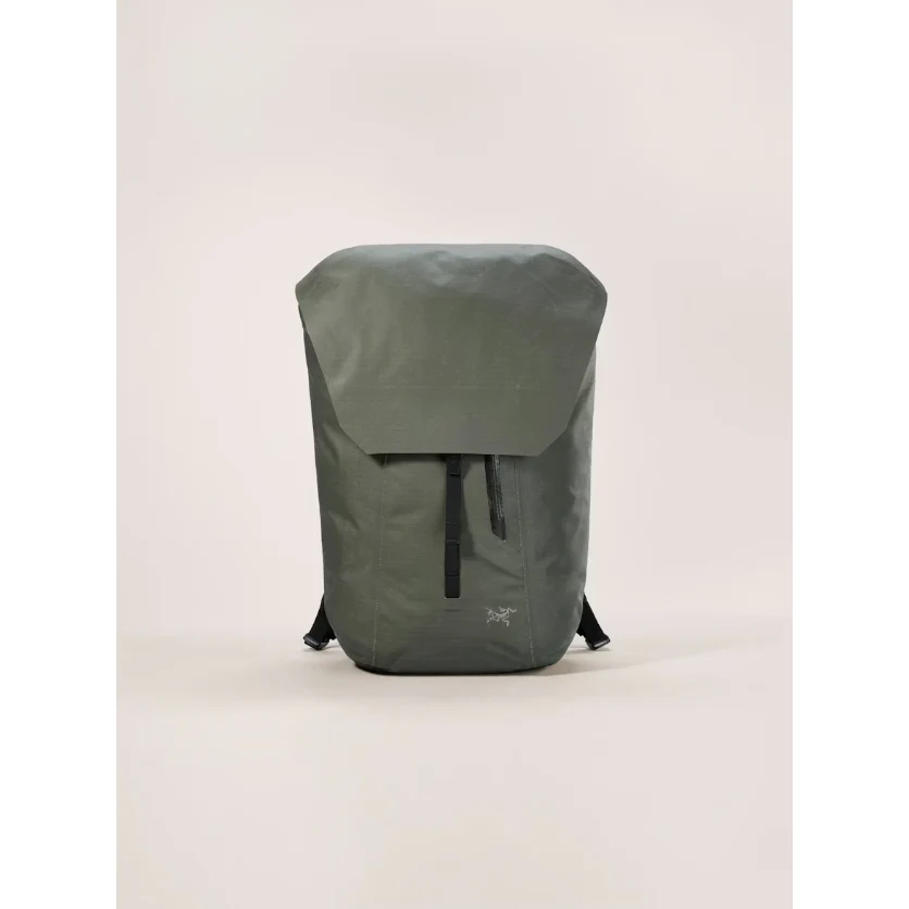 Arc'teryx Granville 25 Backpack - Image 20