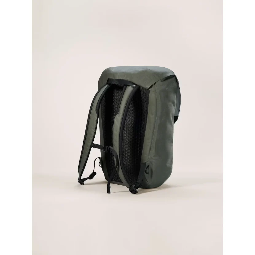 Arc'teryx Granville 25 Backpack - Image 21