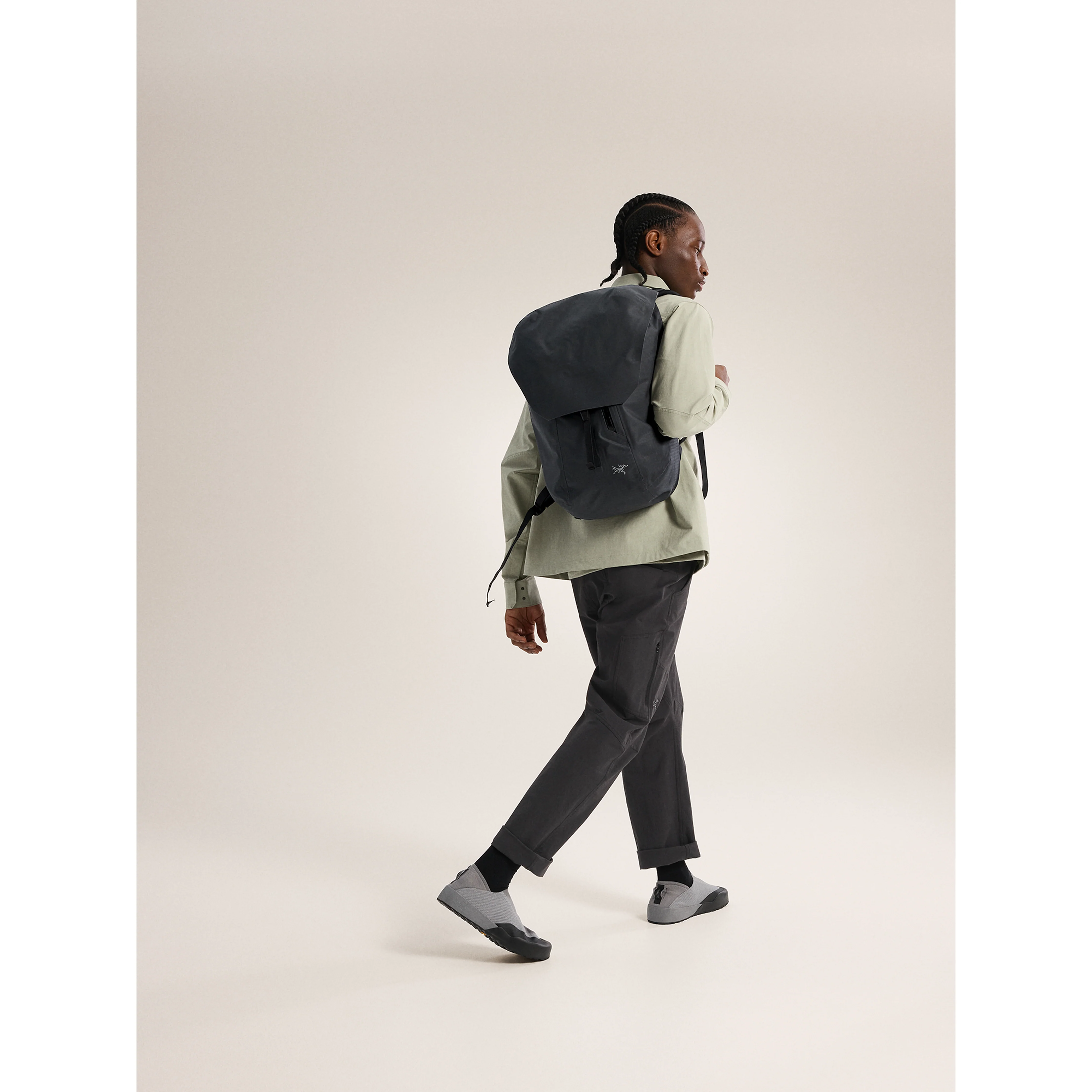 Arc'teryx Granville 25 Backpack - Image 3