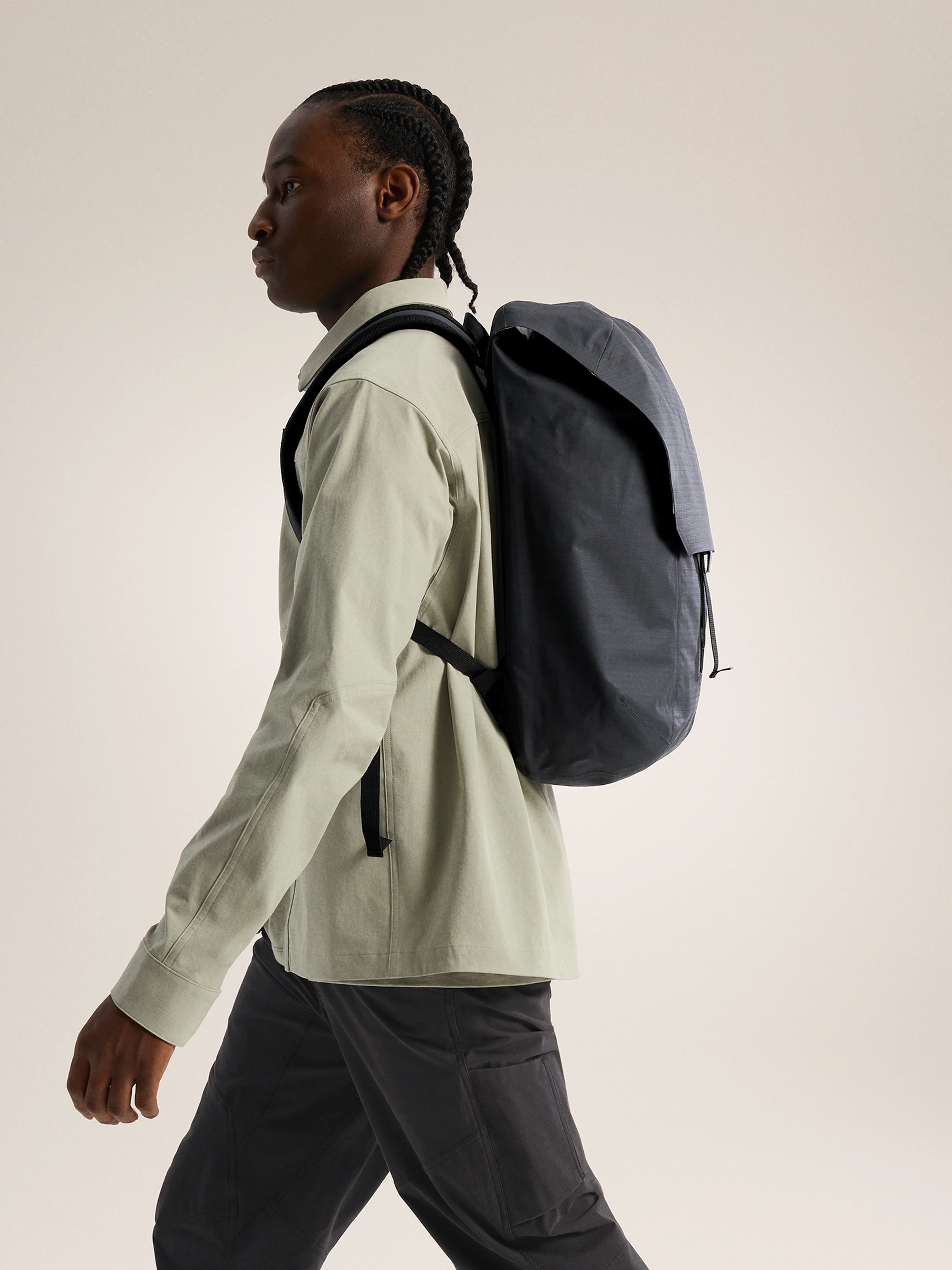 Arc'teryx Granville 25 Backpack - Image 5