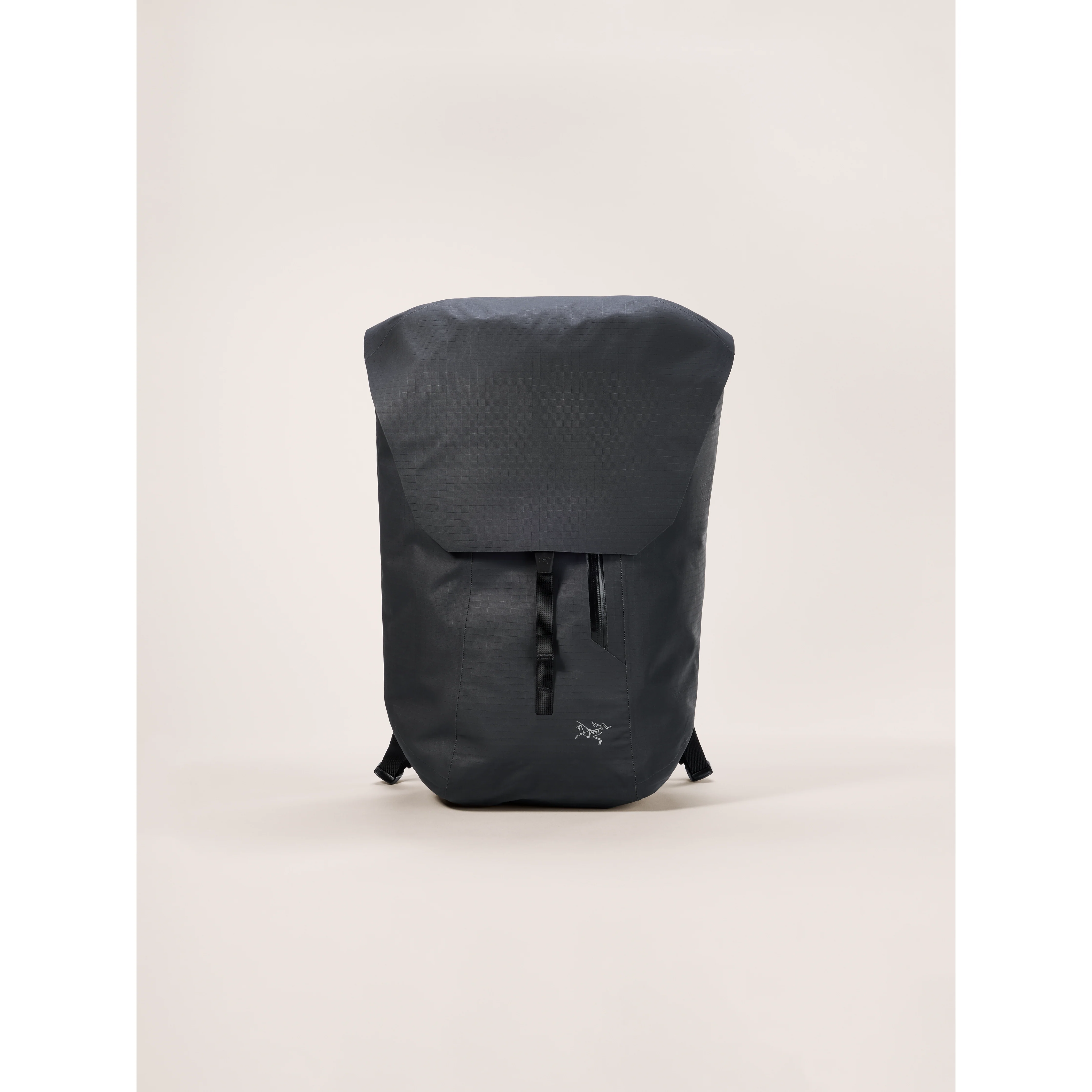 Arc'teryx Granville 25 Backpack - Image 6