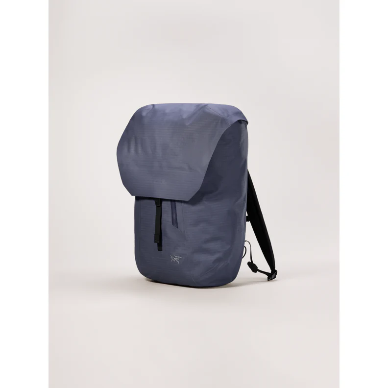 Arc'teryx Granville 25 Backpack - Image 7