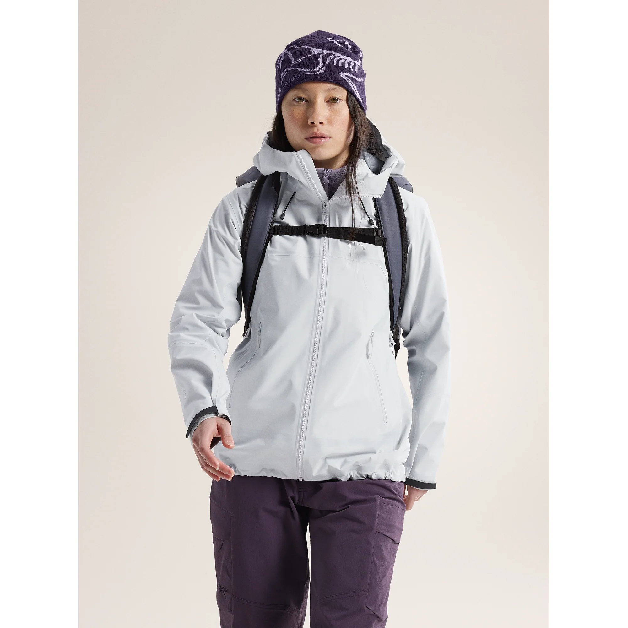 Arc'teryx Granville 25 Backpack - Image 8