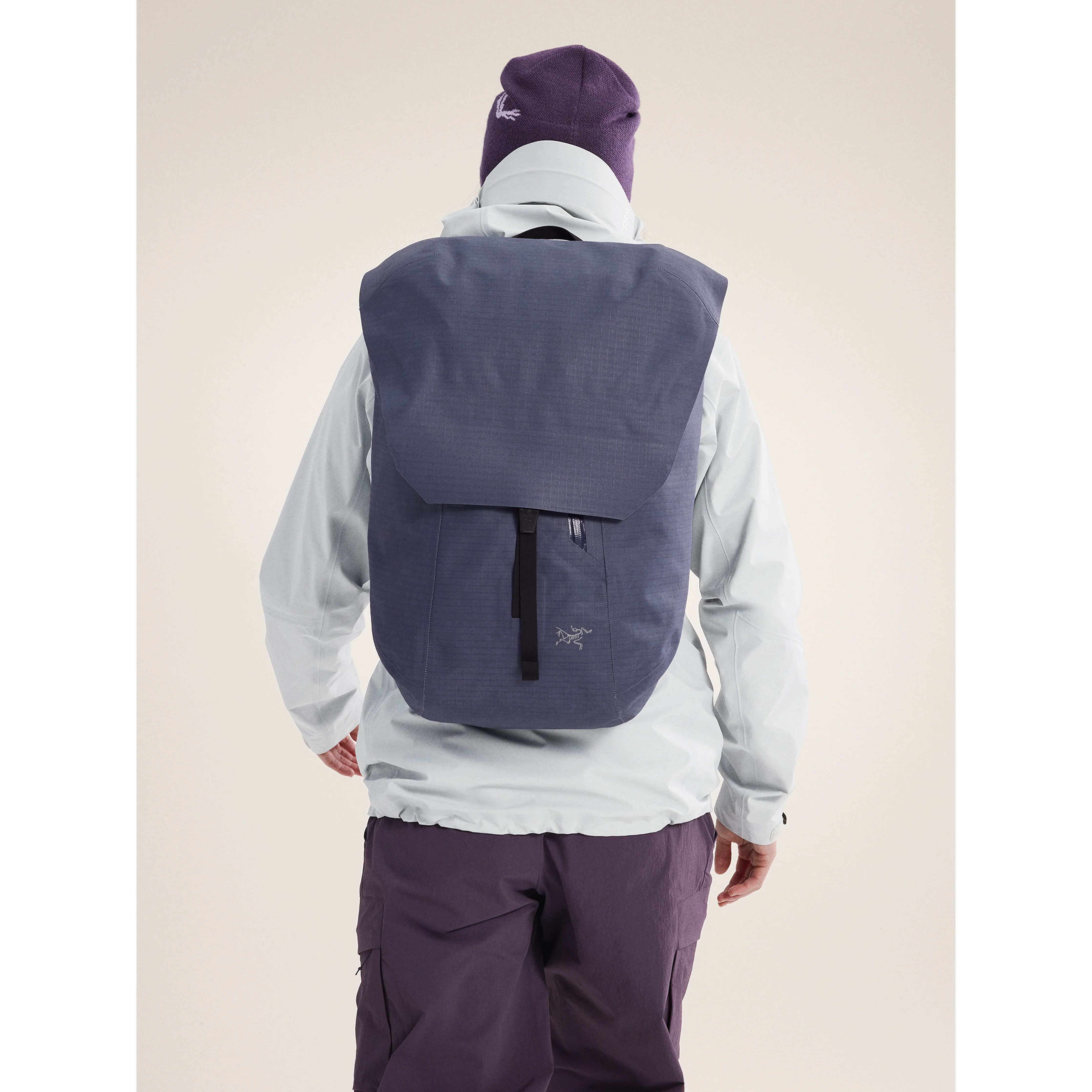 Arc'teryx Granville 25 Backpack - Image 9