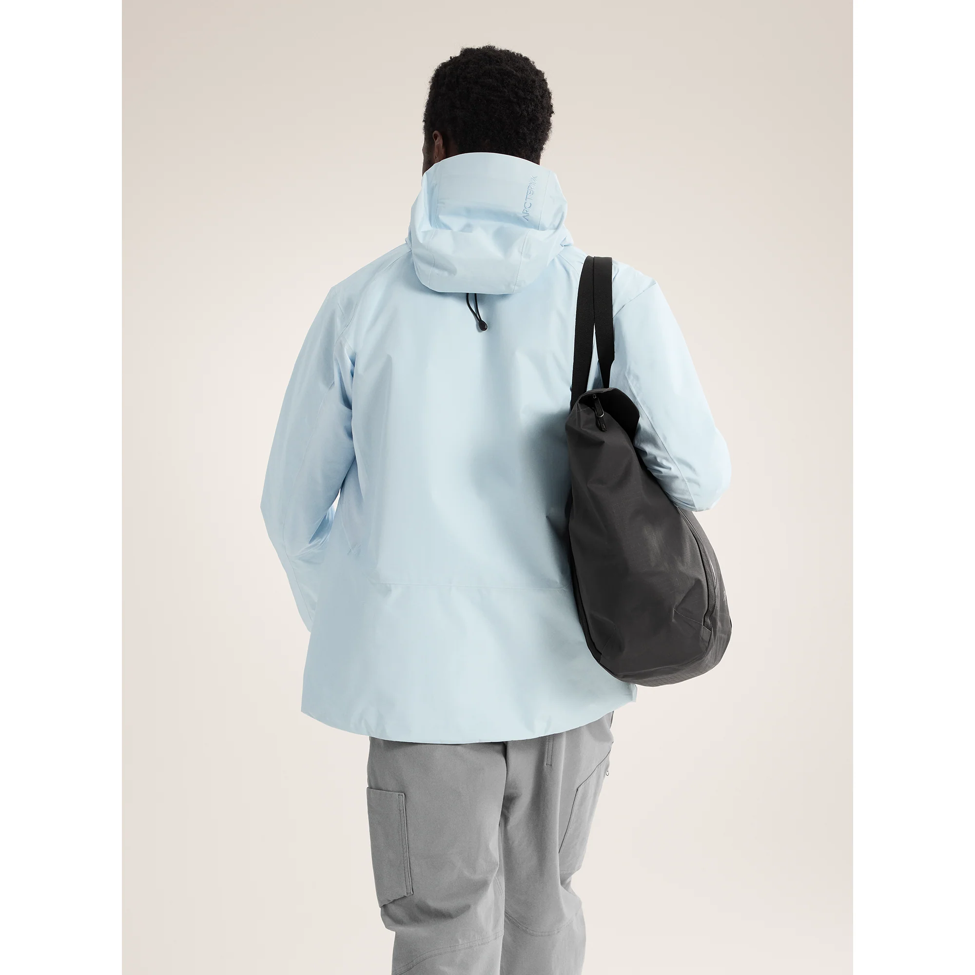 Arc'teryx Granville 30 Carryall Bag - Image 3
