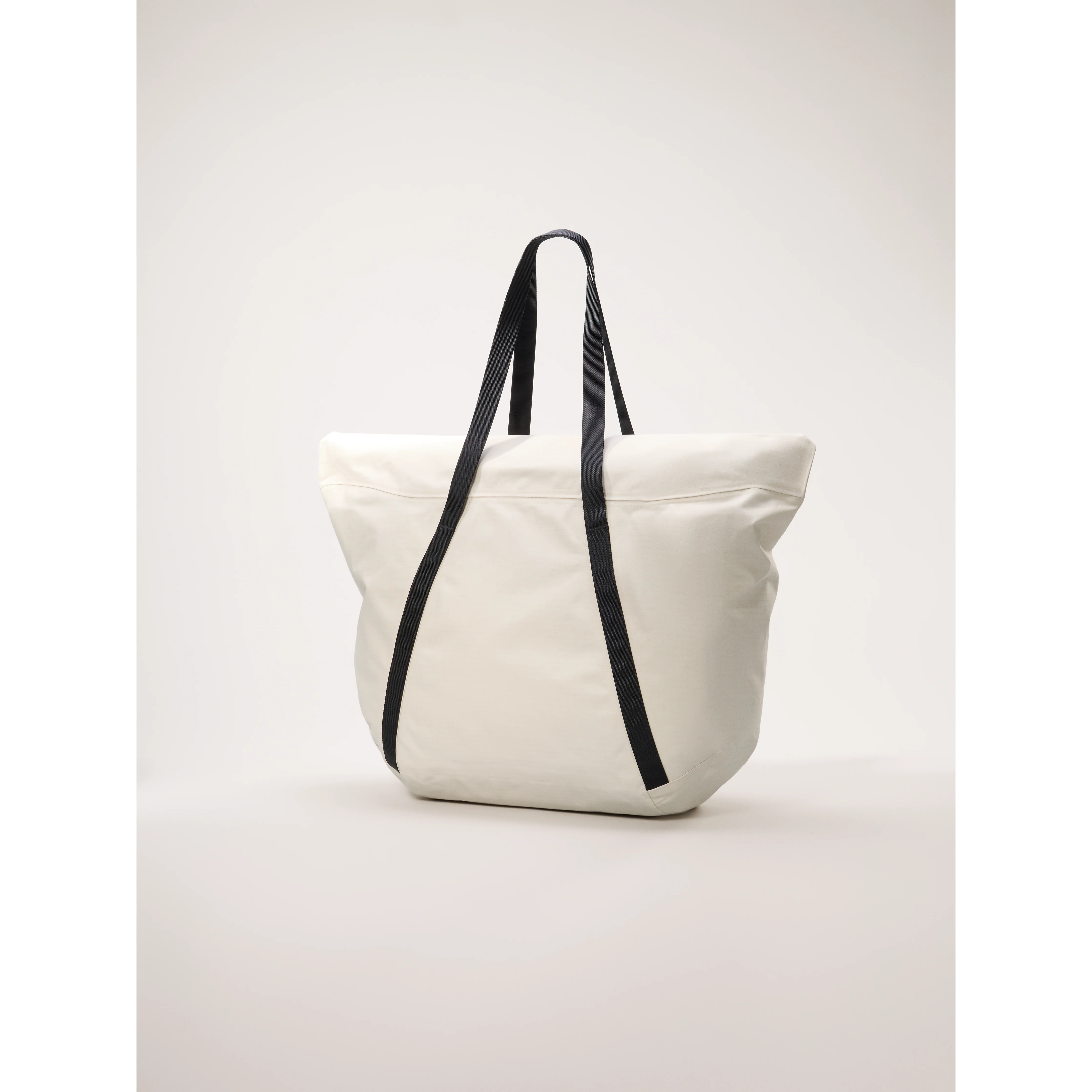 Arc'teryx Granville 30 Carryall Bag - Image 9