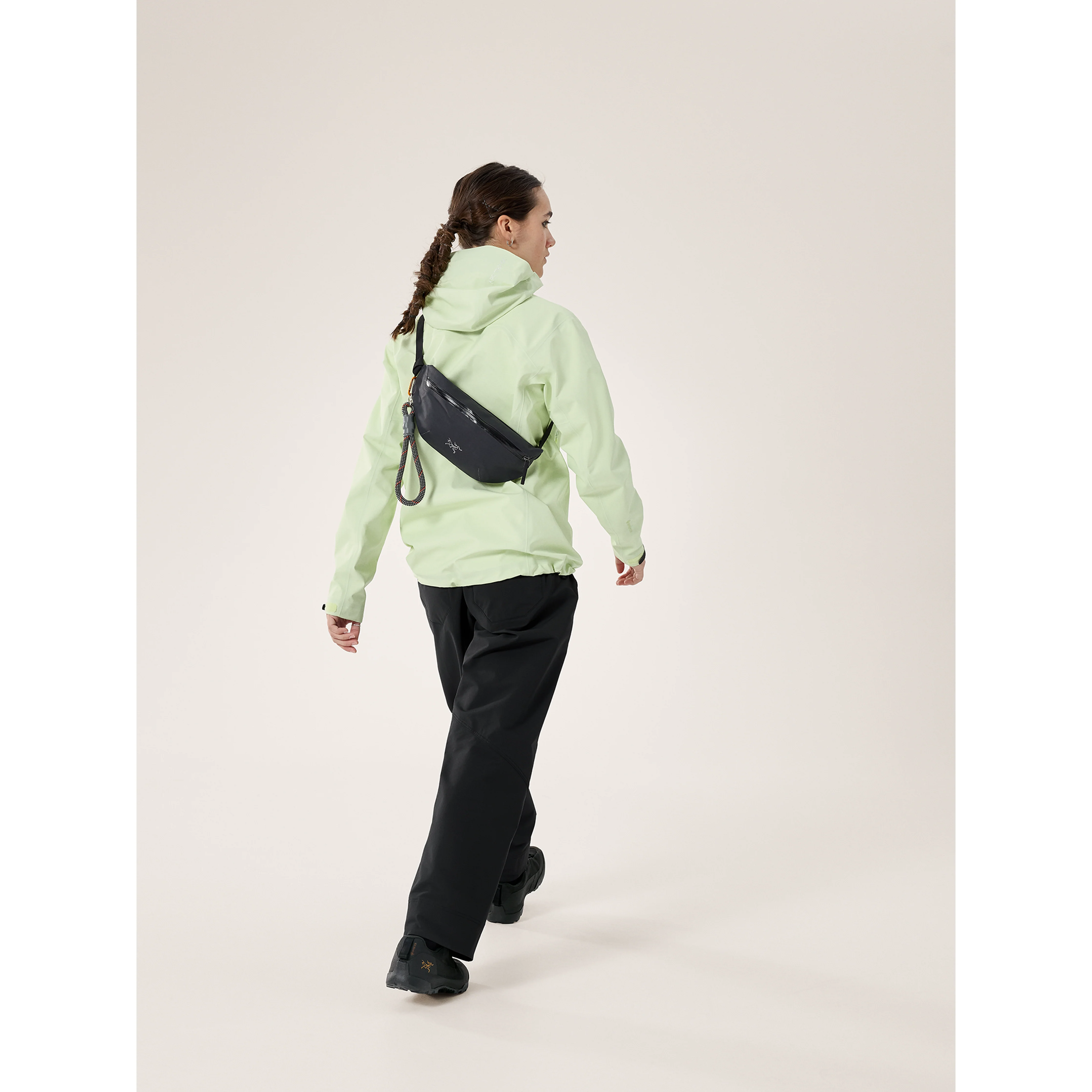 Arc'teryx Granville Crossbody Bag - Image 10