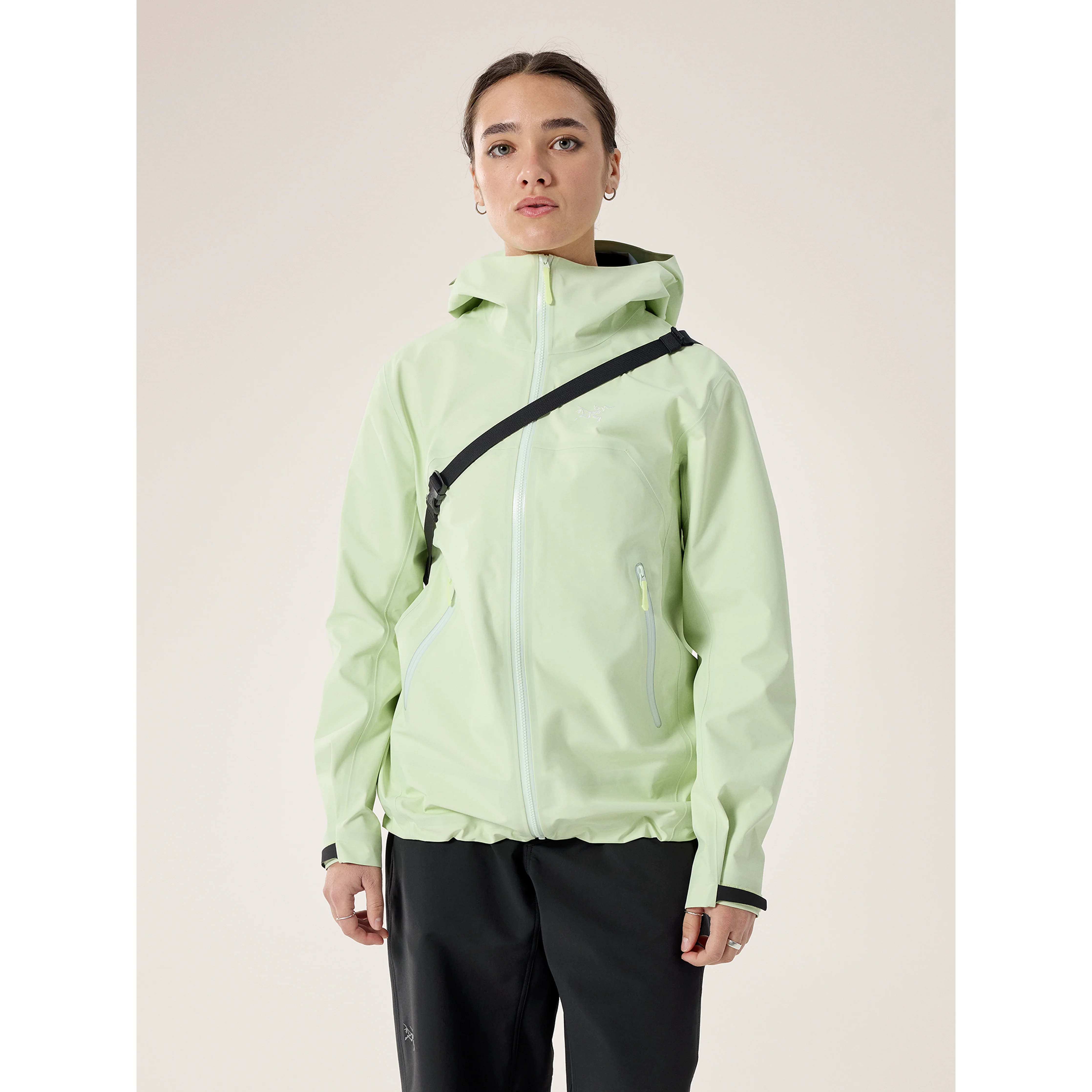 Arc'teryx Granville Crossbody Bag - Image 11