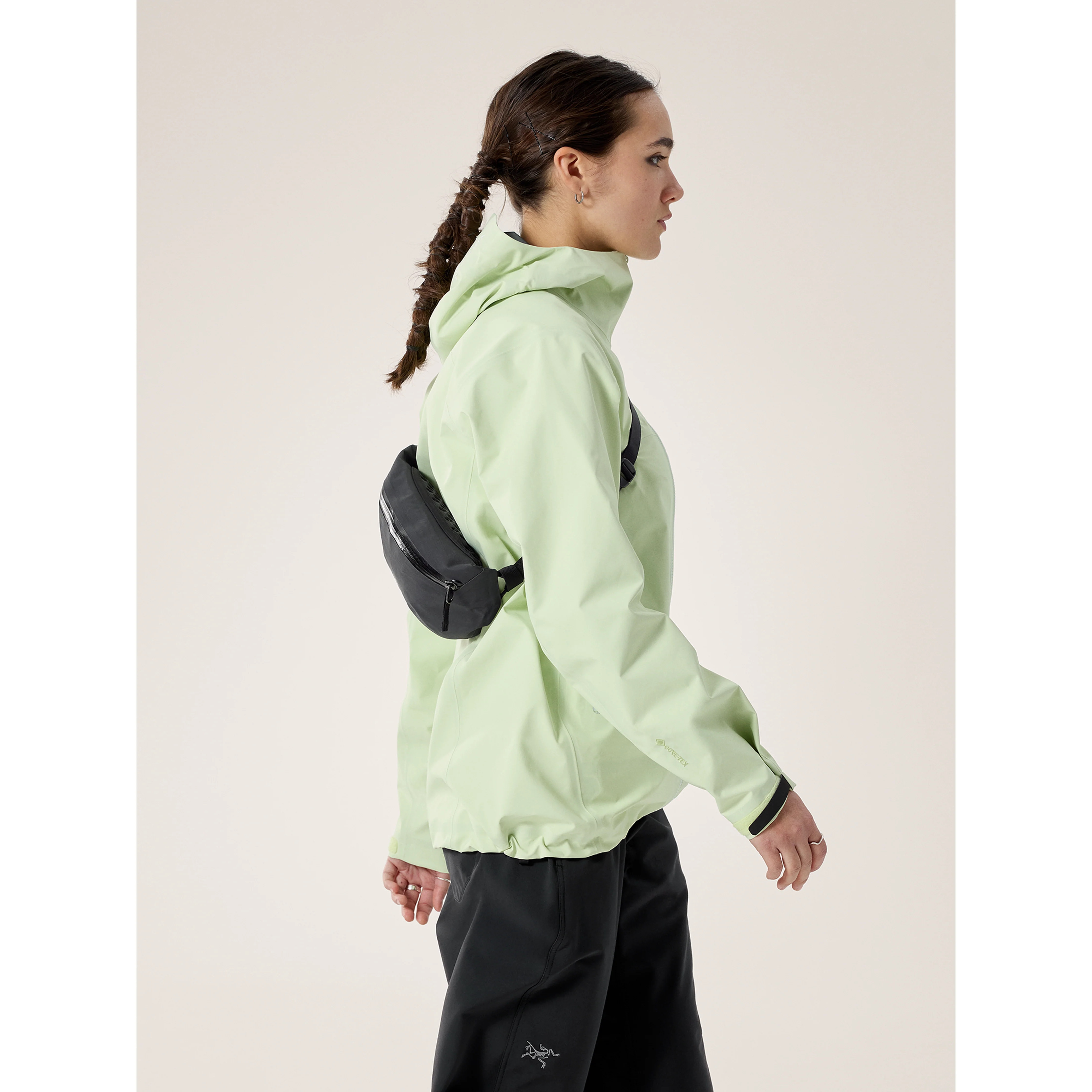 Arc'teryx Granville Crossbody Bag - Image 12