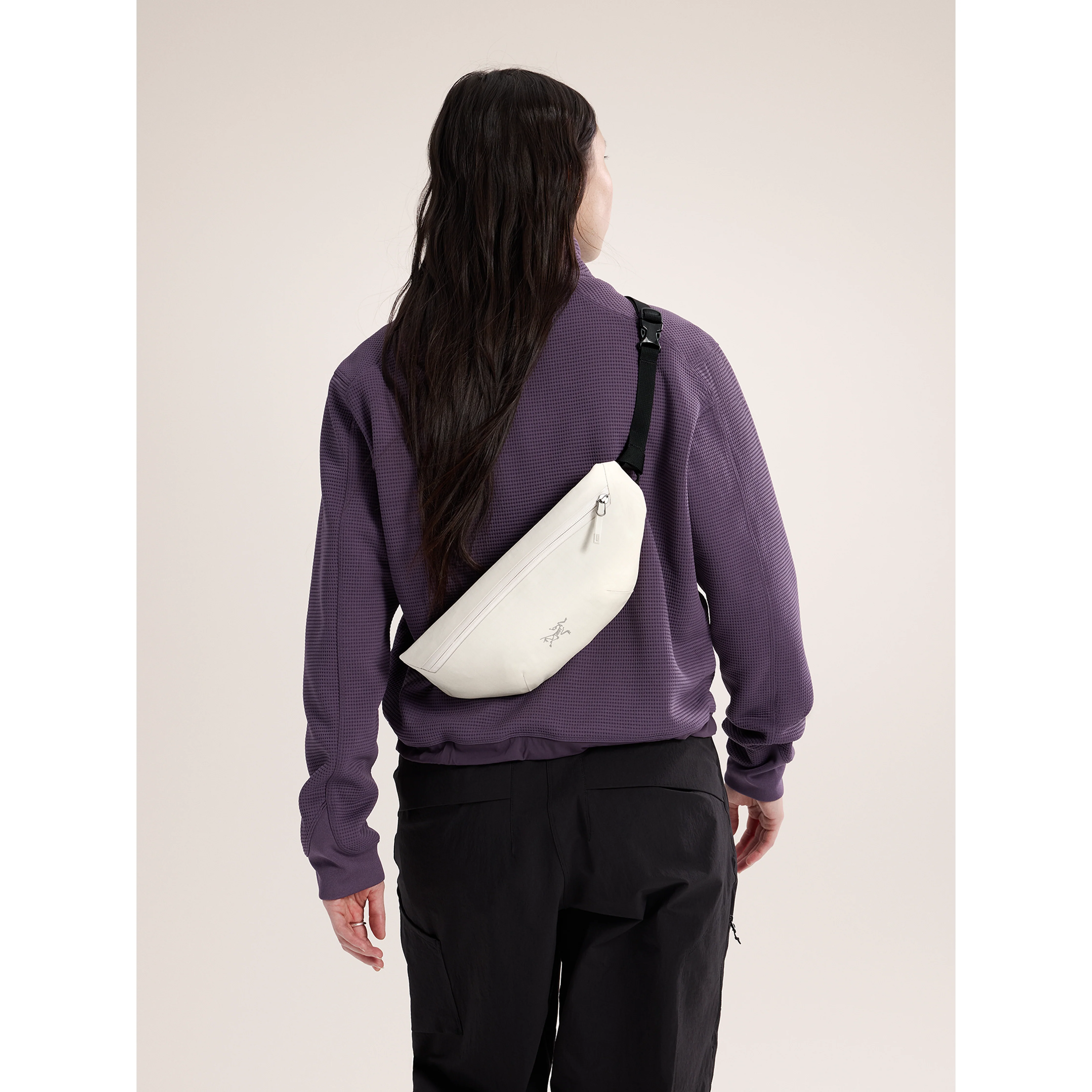 Arc'teryx Granville Crossbody Bag - Image 3