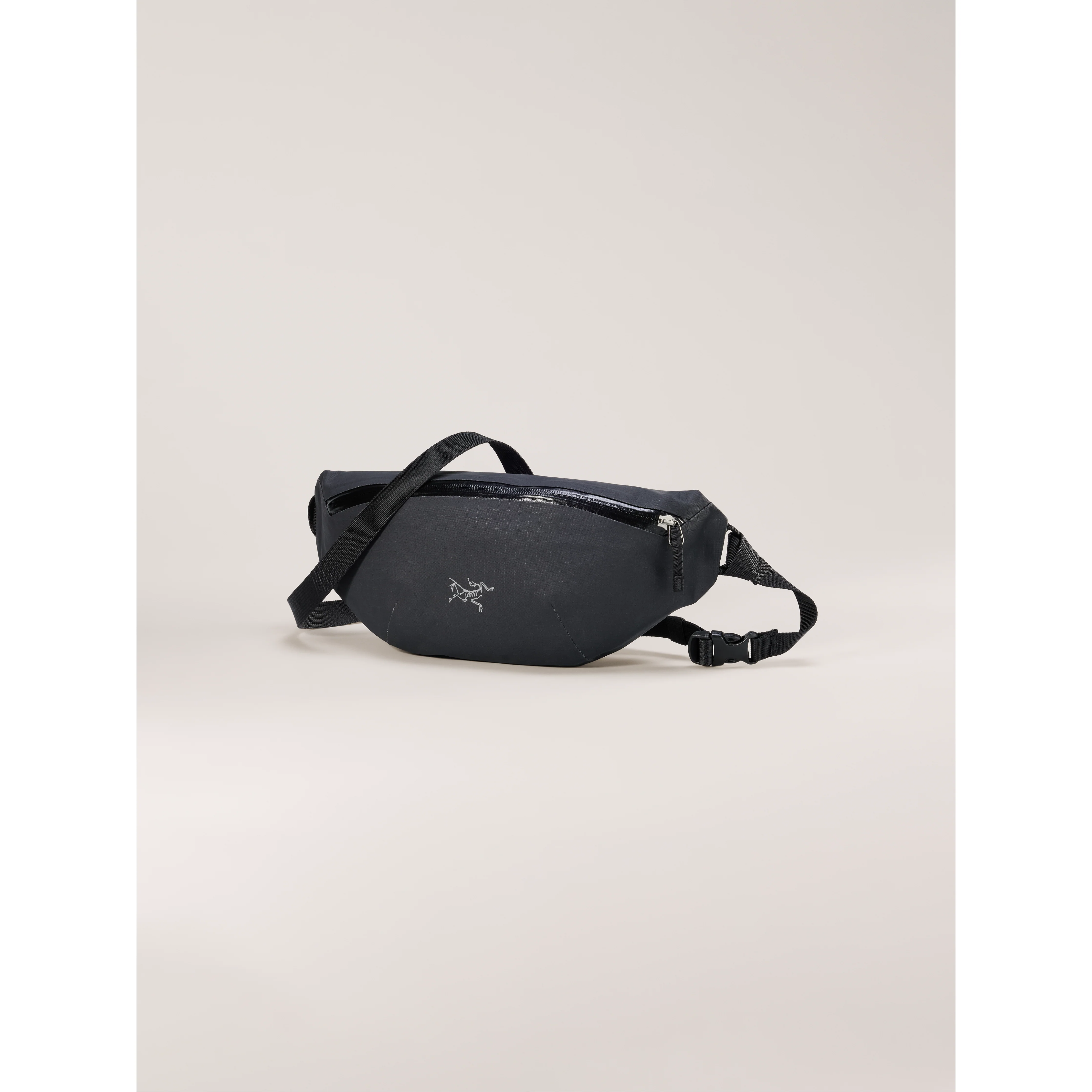 Arc'teryx Granville Crossbody Bag - Image 7