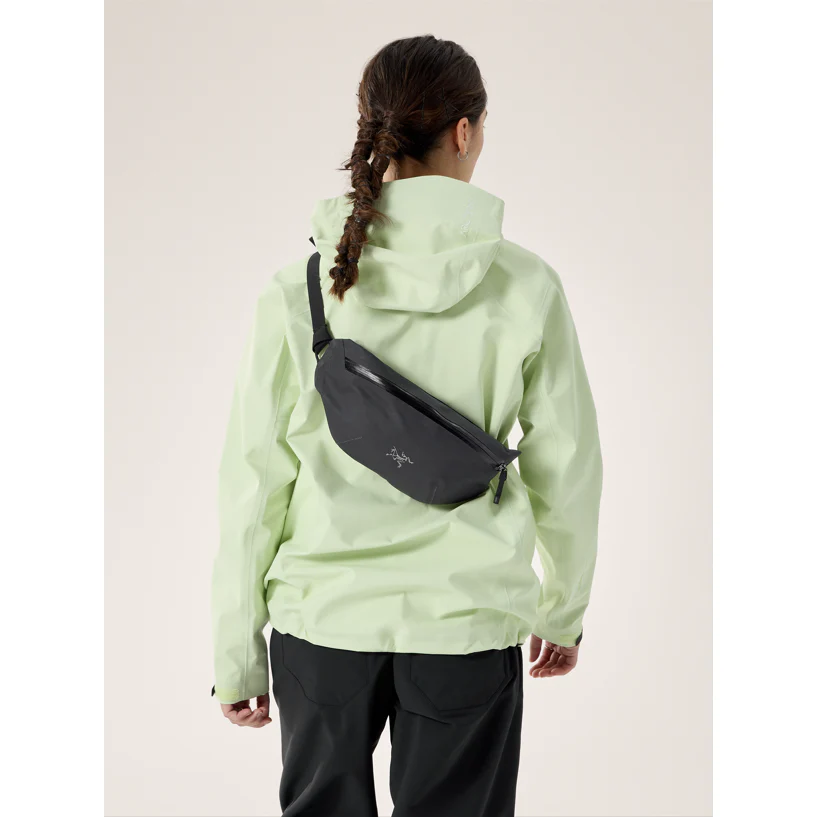 Arc'teryx Granville Crossbody Bag - Image 9