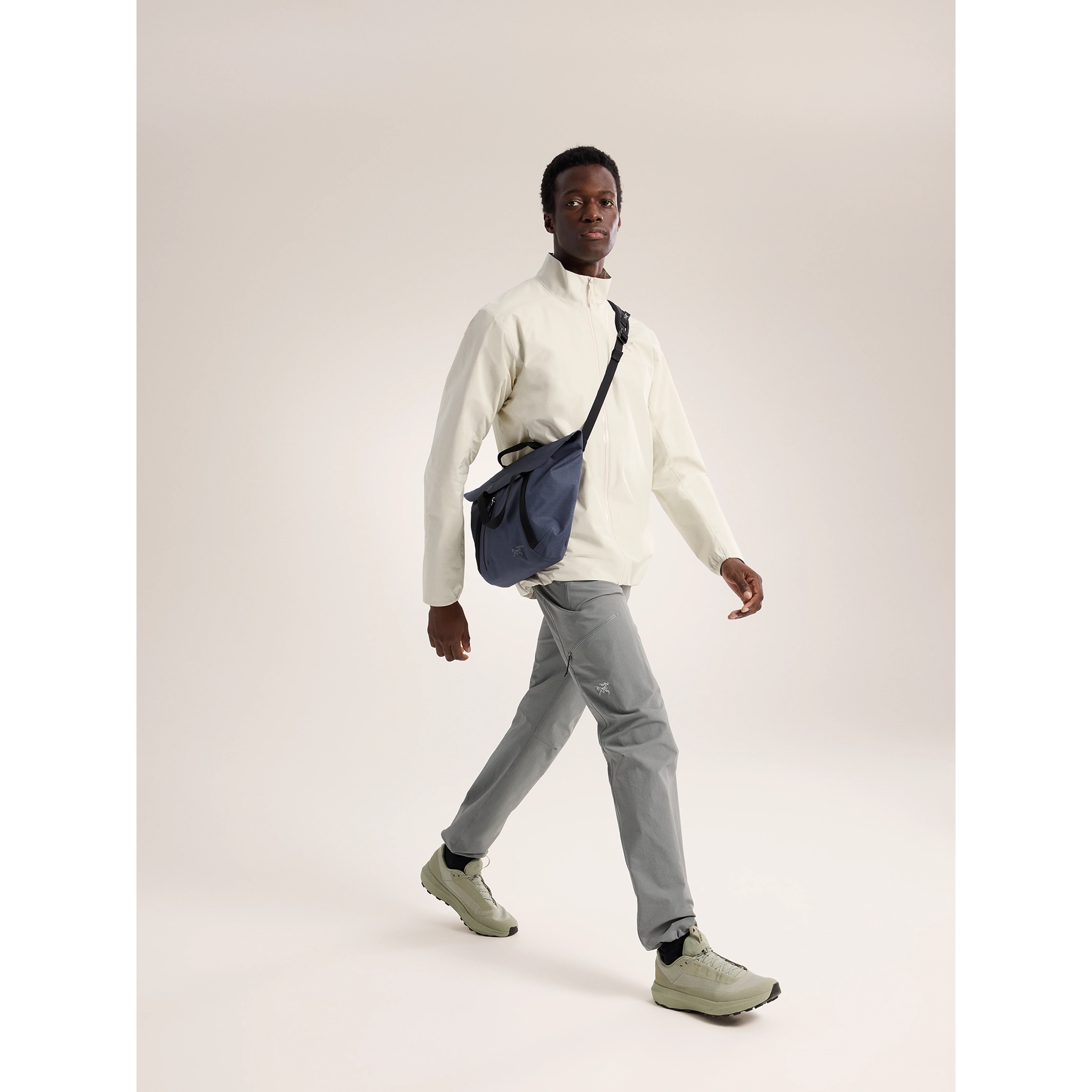 Arc'teryx Granville Shoulder Bag - Image 10